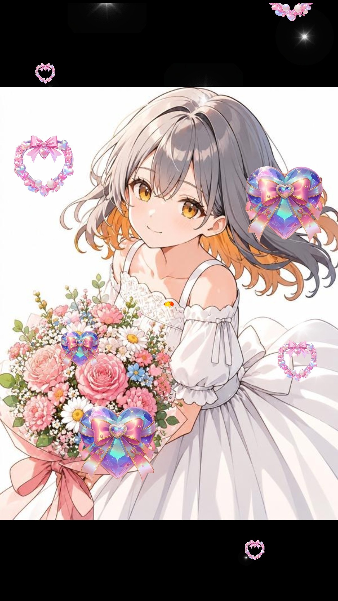 初潜◎￤ゆるい弾語‎⚘⡱BGMに🫴🏻