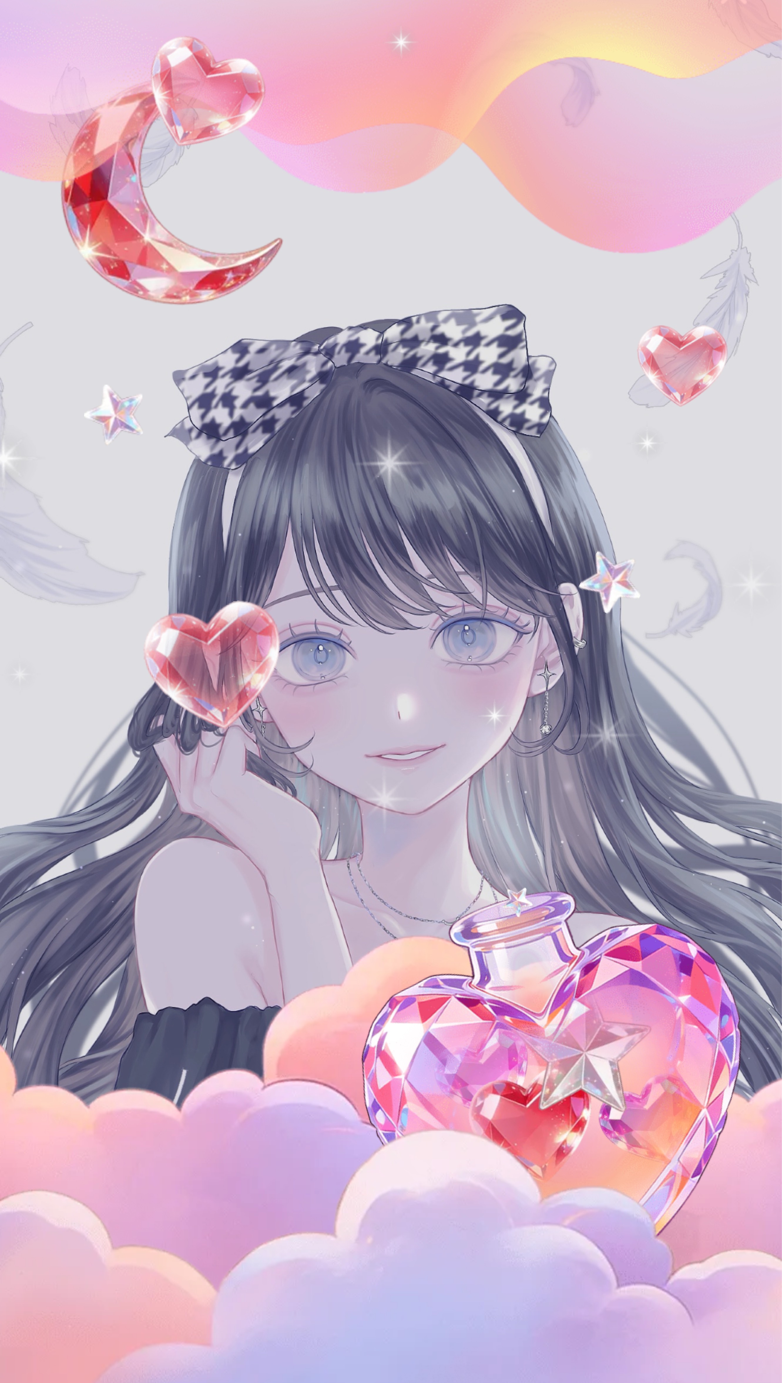 おふのあ💭