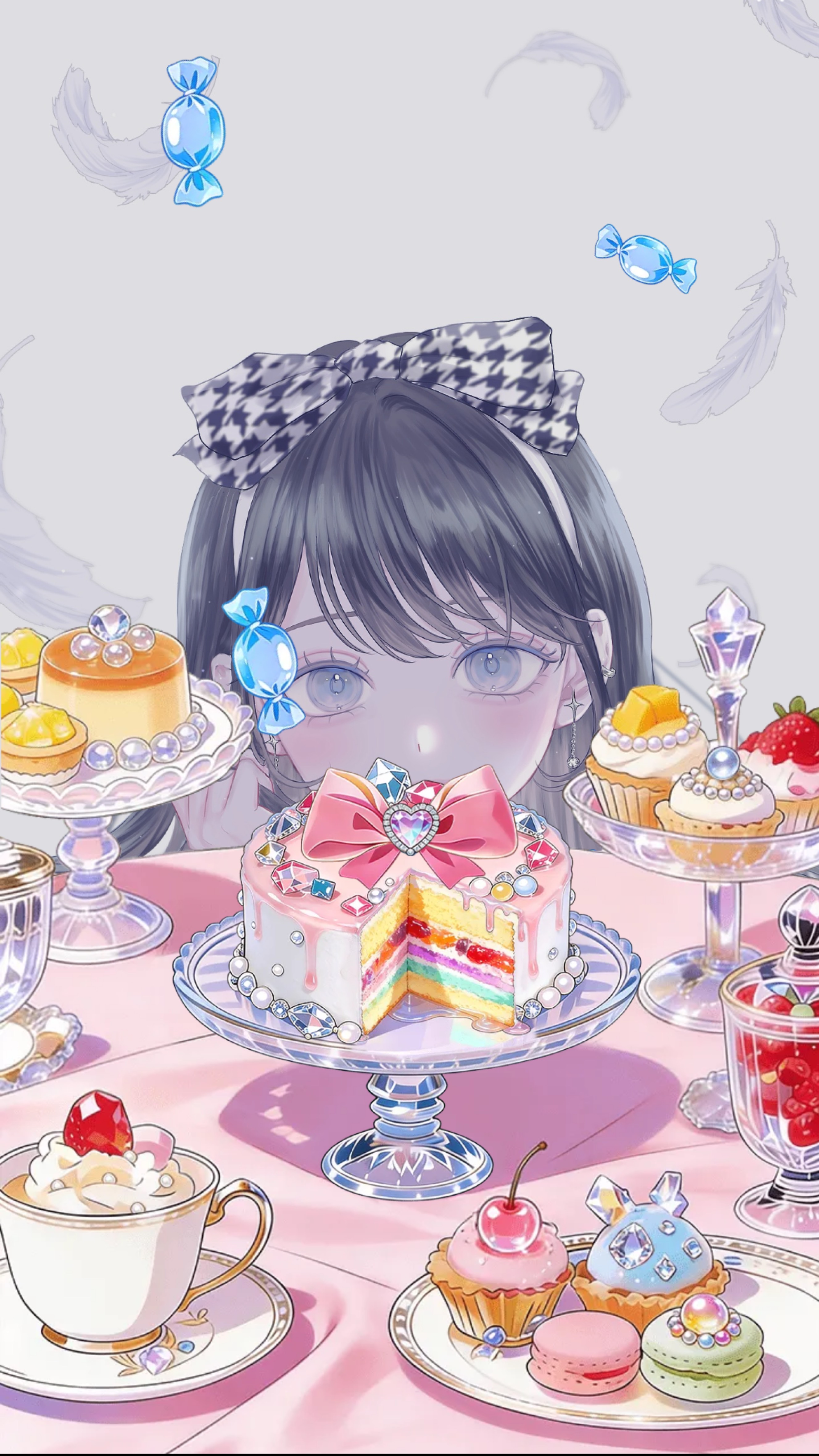 おふのあ💭