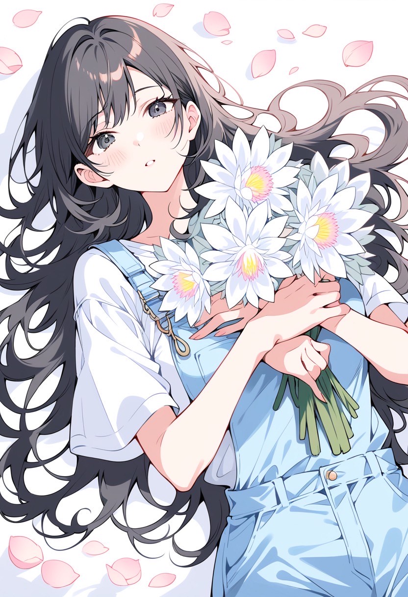 おはよぉ(*´ω｀*)ﾉ))