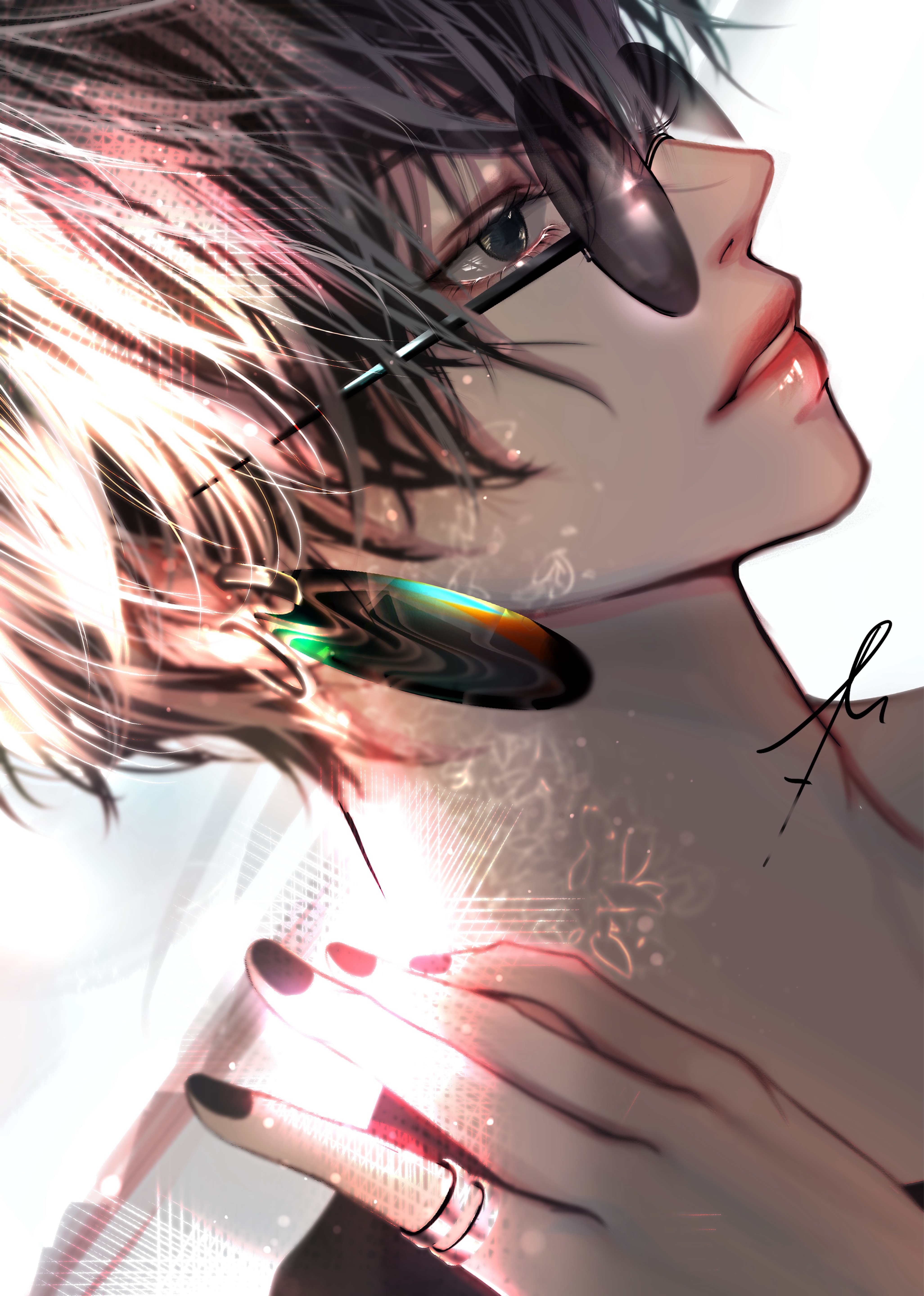 【お知らせ】
