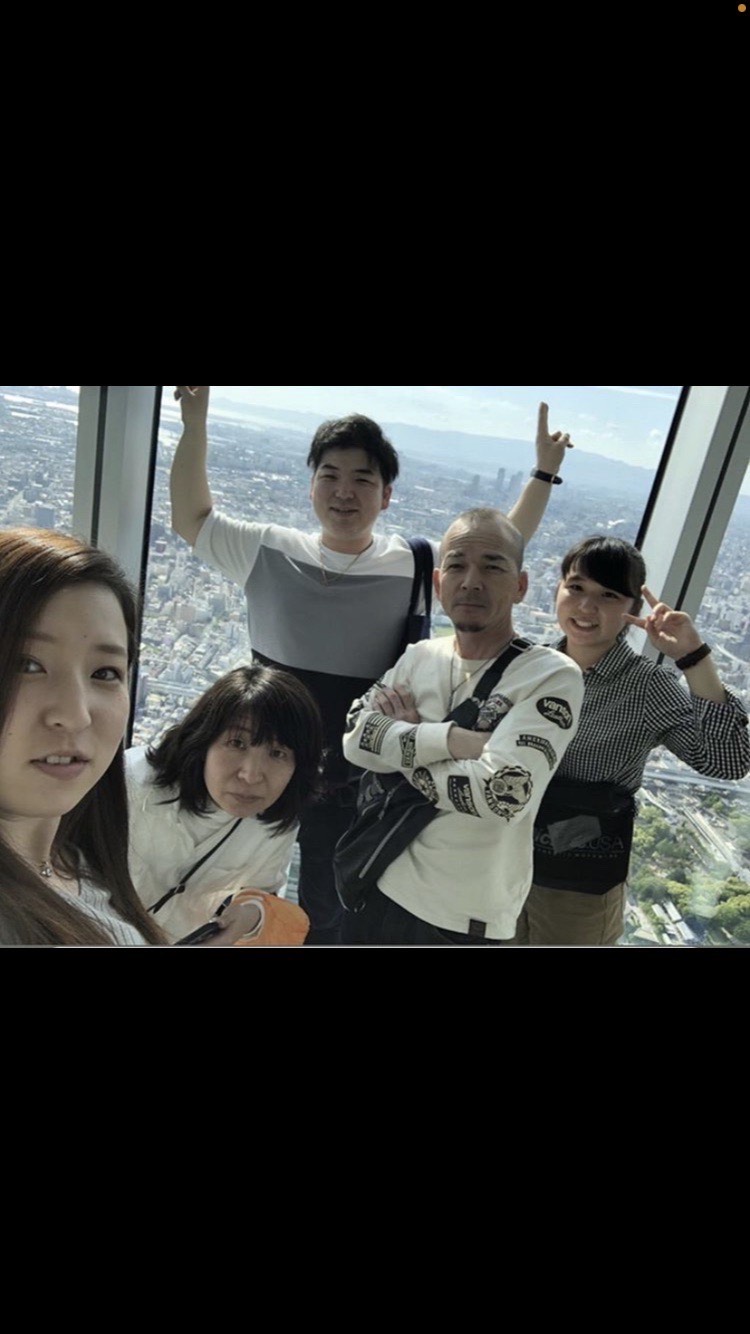 🔰初見さん◎たぶんおもろい枠🐒