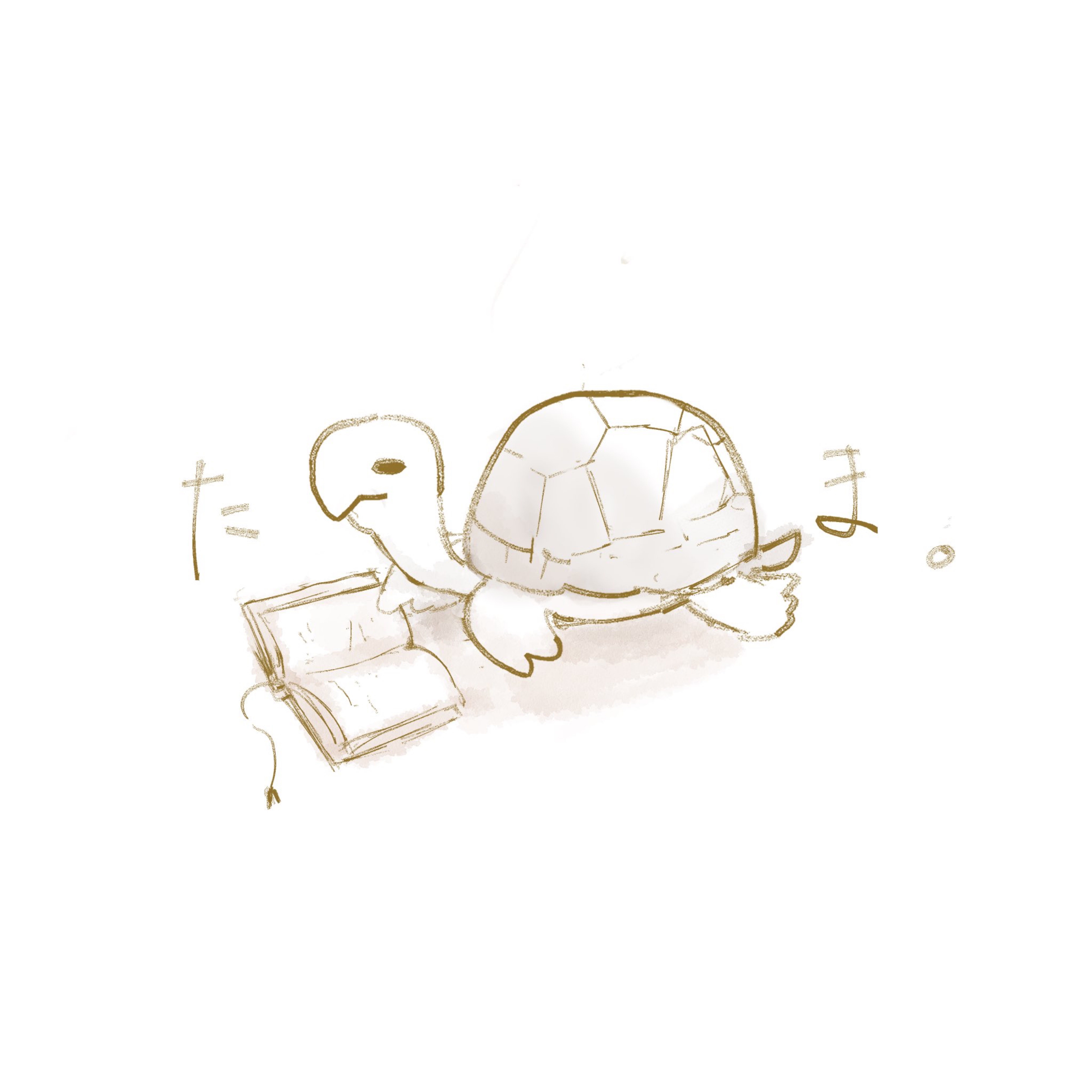 のんびり本読み📚