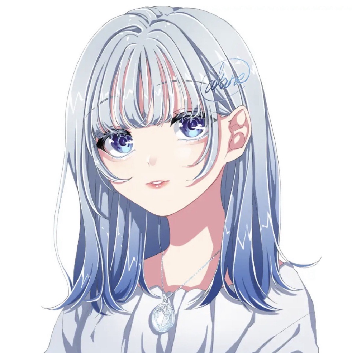関西弁💙初見さん待ち.ᐟ‪.ᐟ今なら古参