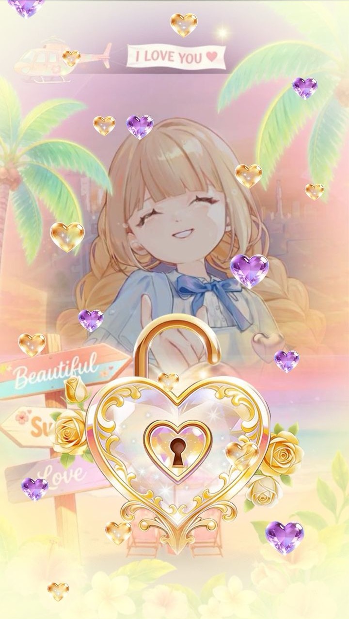 癒しのお歌🌼 初寝潜◎