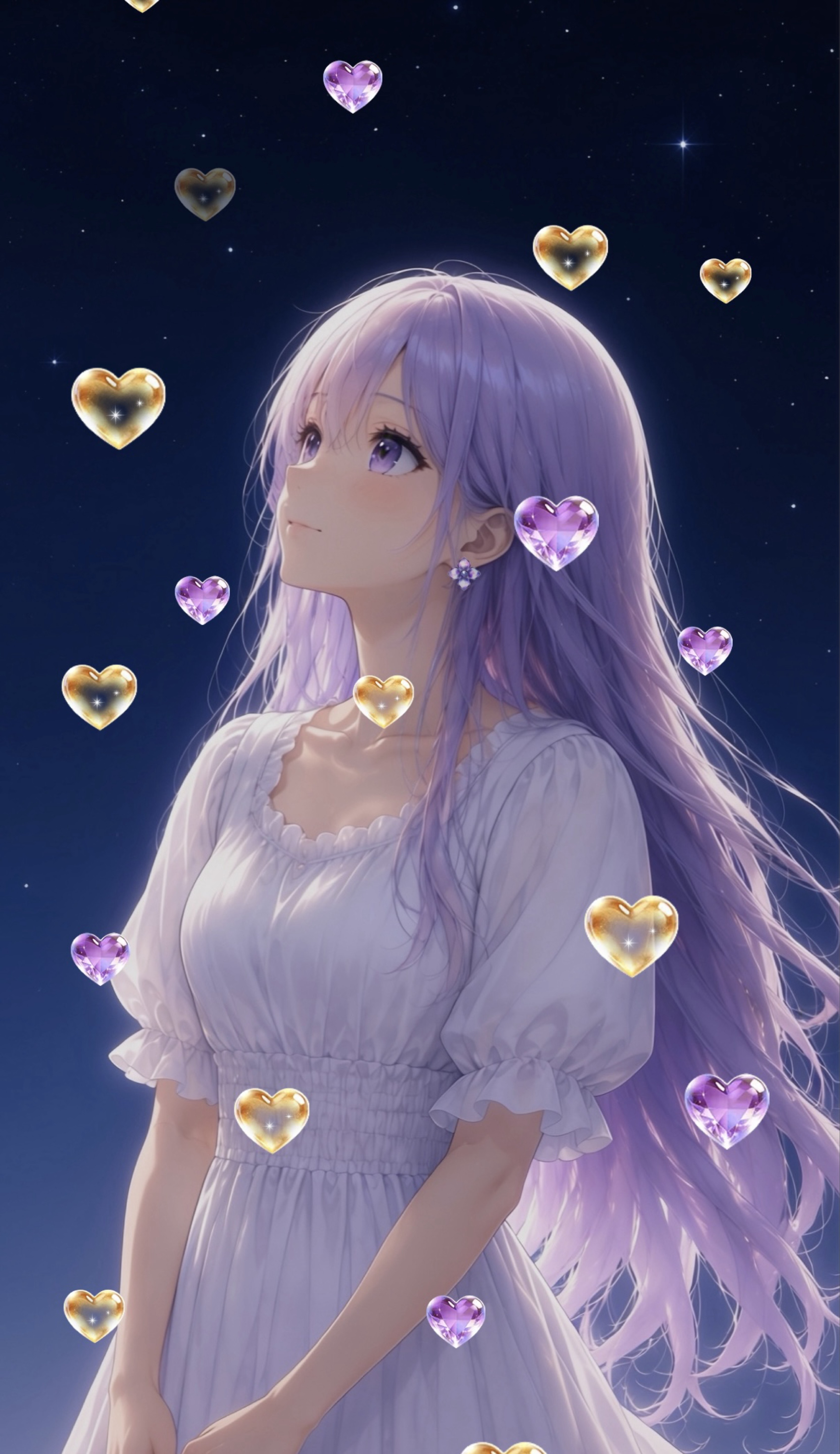 寝潜初〇ピアノ練習