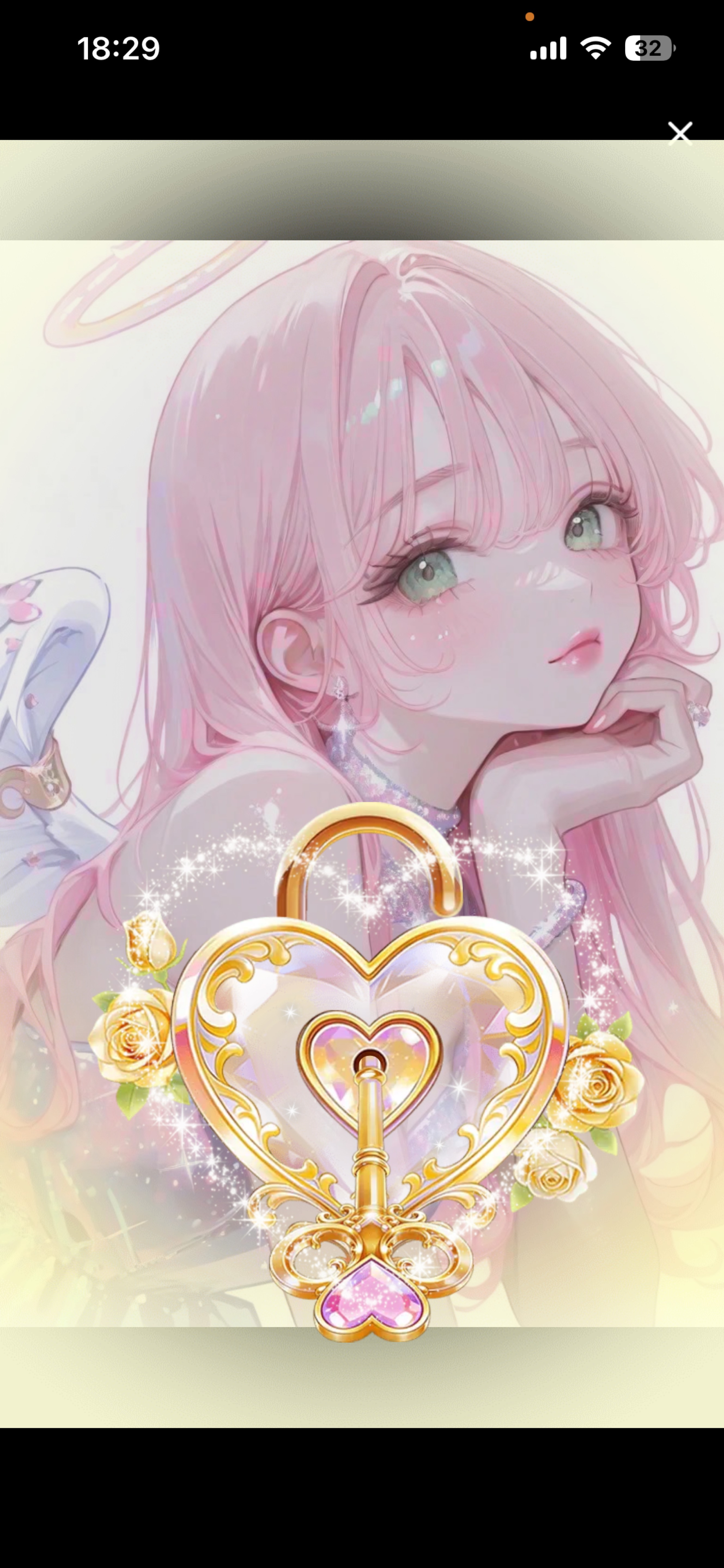 きみまち.