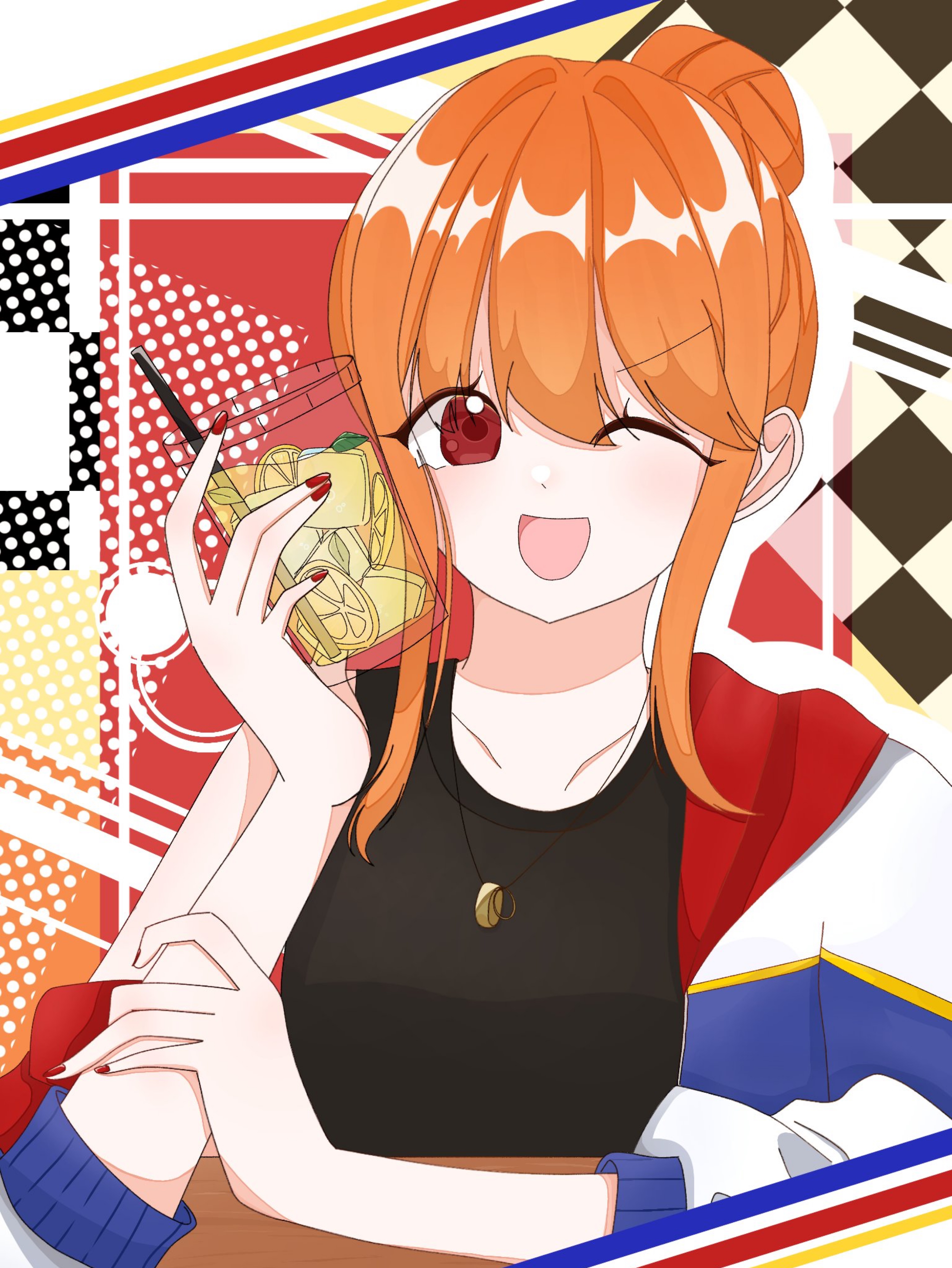 【関西弁】朝いちばんHighな枠🐌