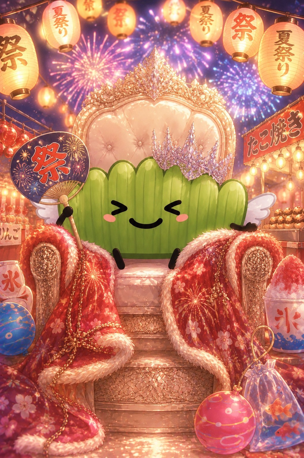 電車🔇コメント芸人