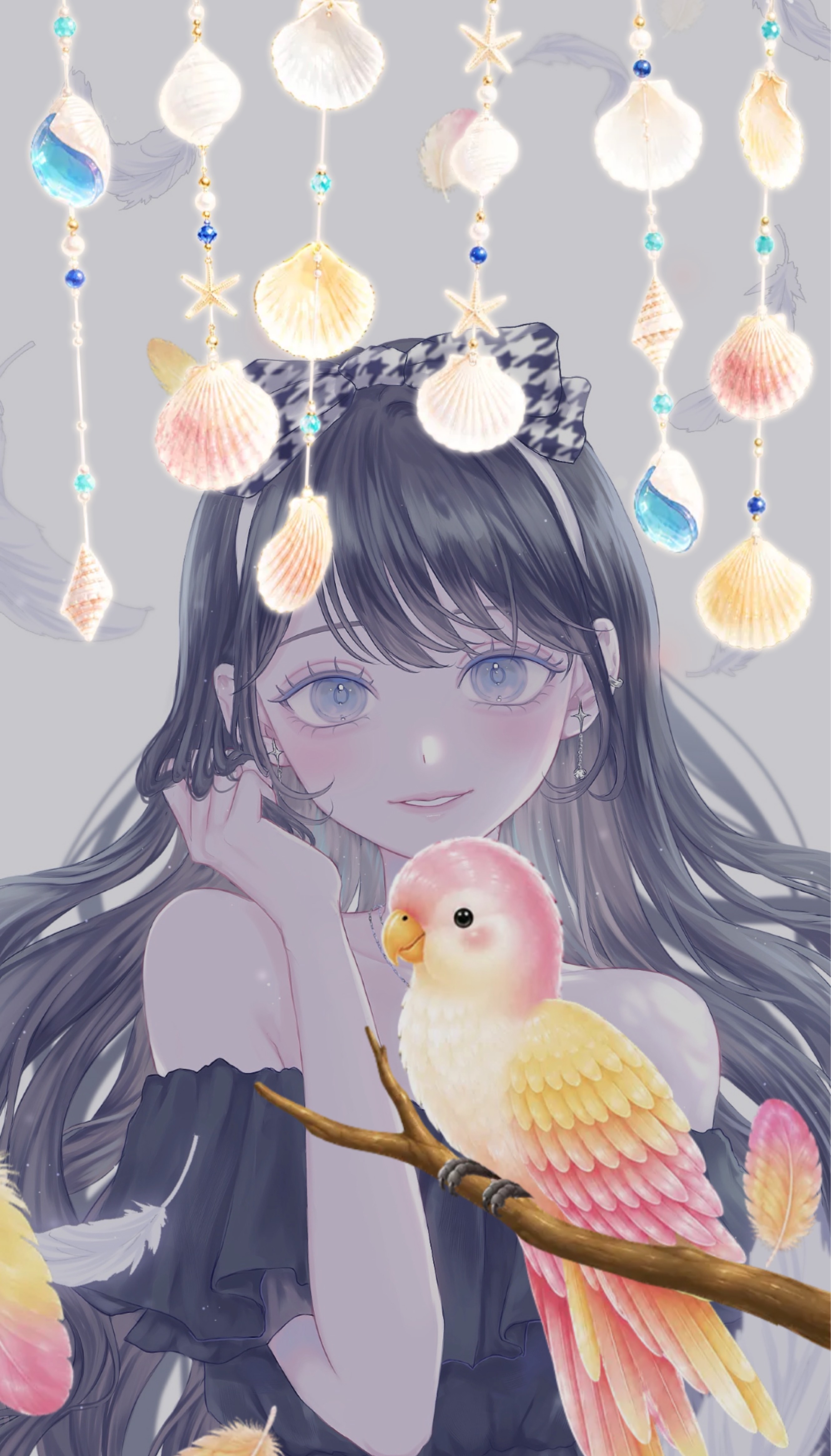 おふのあ💭