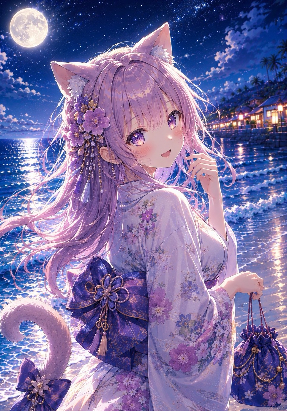 潜🫧おやすみ🌛️.°