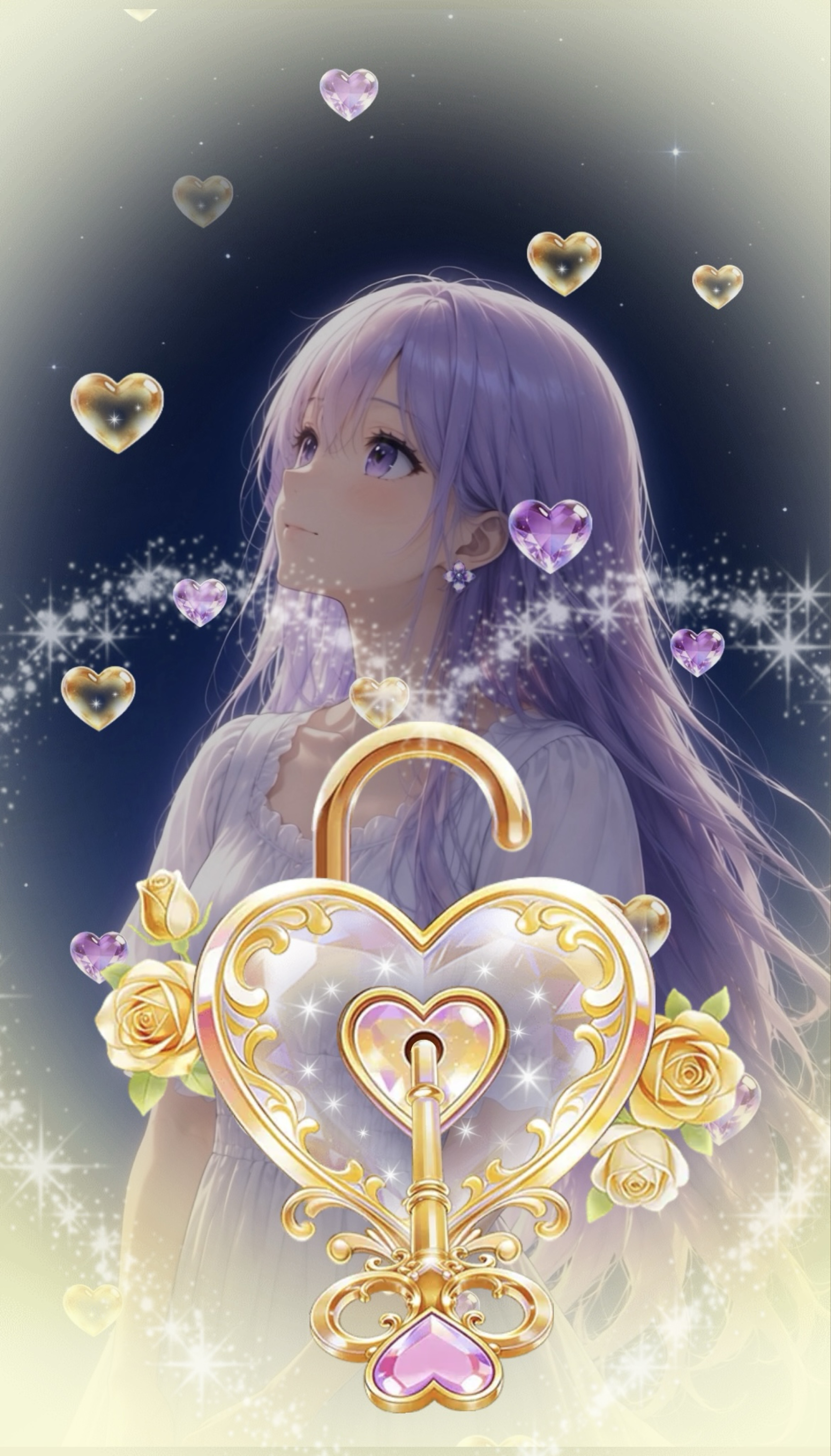 寝潜初〇ピアノ練習