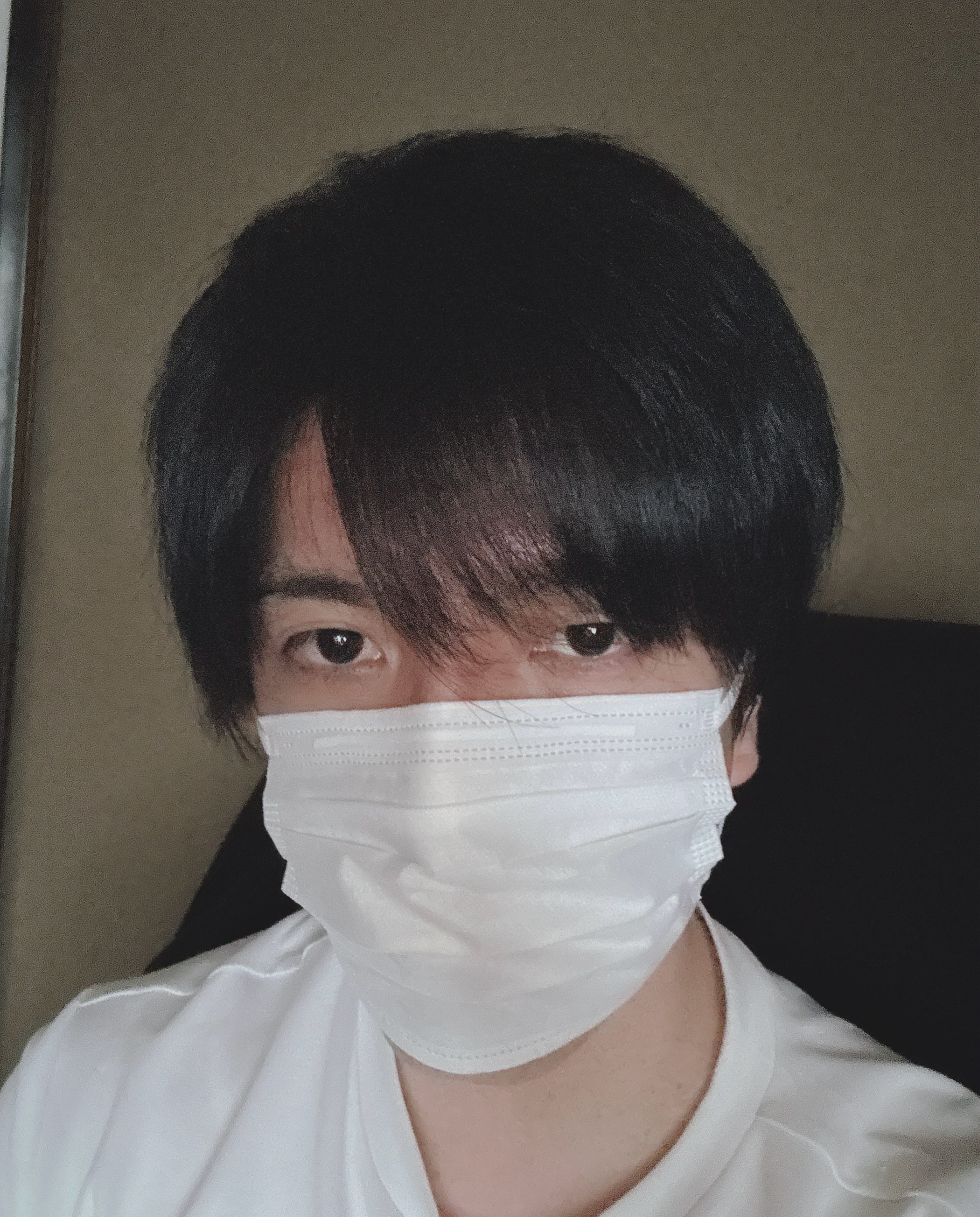 ゆったりまったりお昼枠