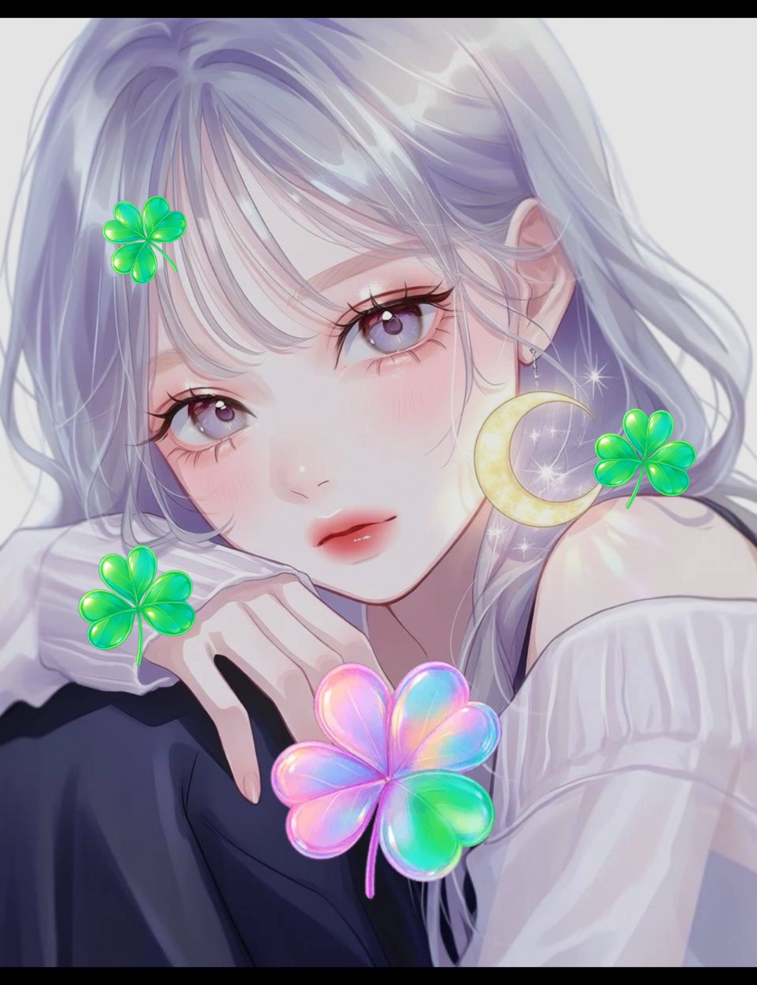 まったりと！