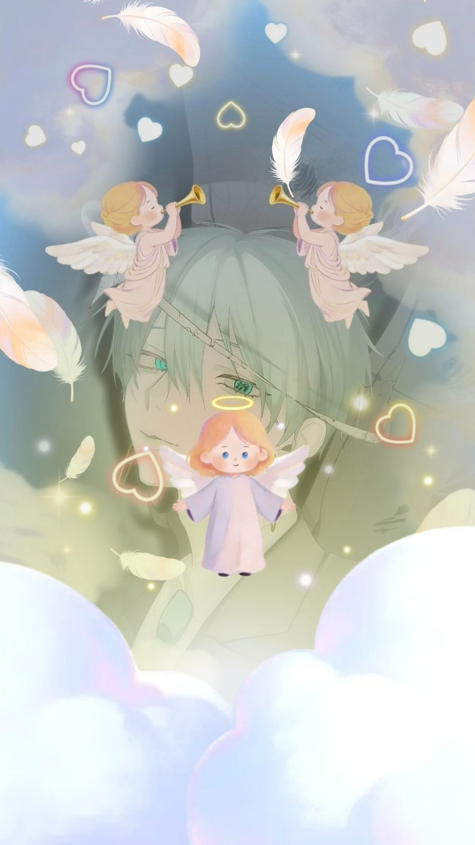 洛洛洛洛です。