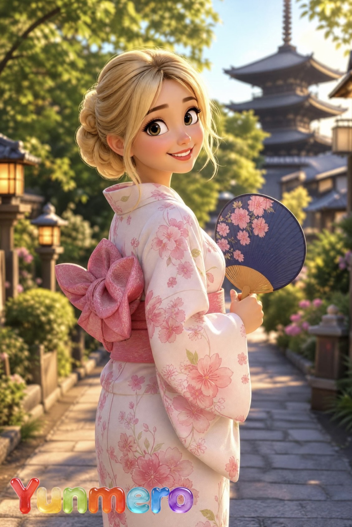 朝は☀️＼_( ᐛ )وｺｺ✨に決まりっ