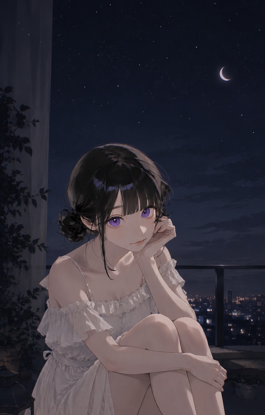 みーんなの眠気を誘う夜の枠🌃🫧