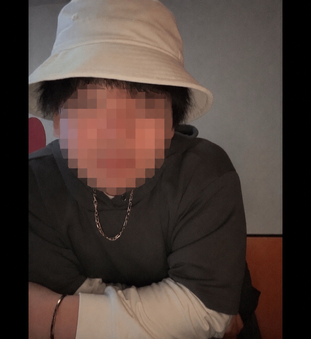 🔰初見さん◎たぶんおもろい枠🐒