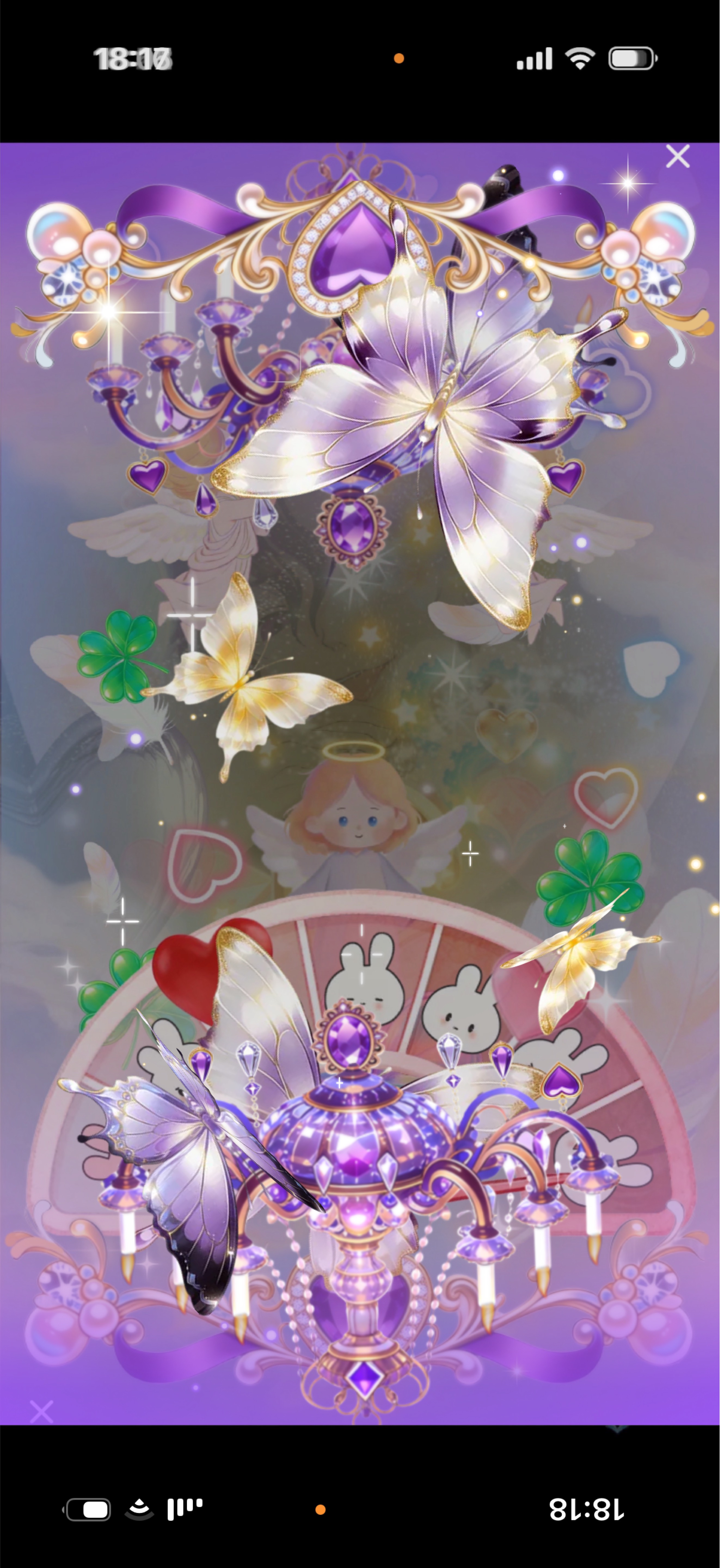 第六天魔王不二