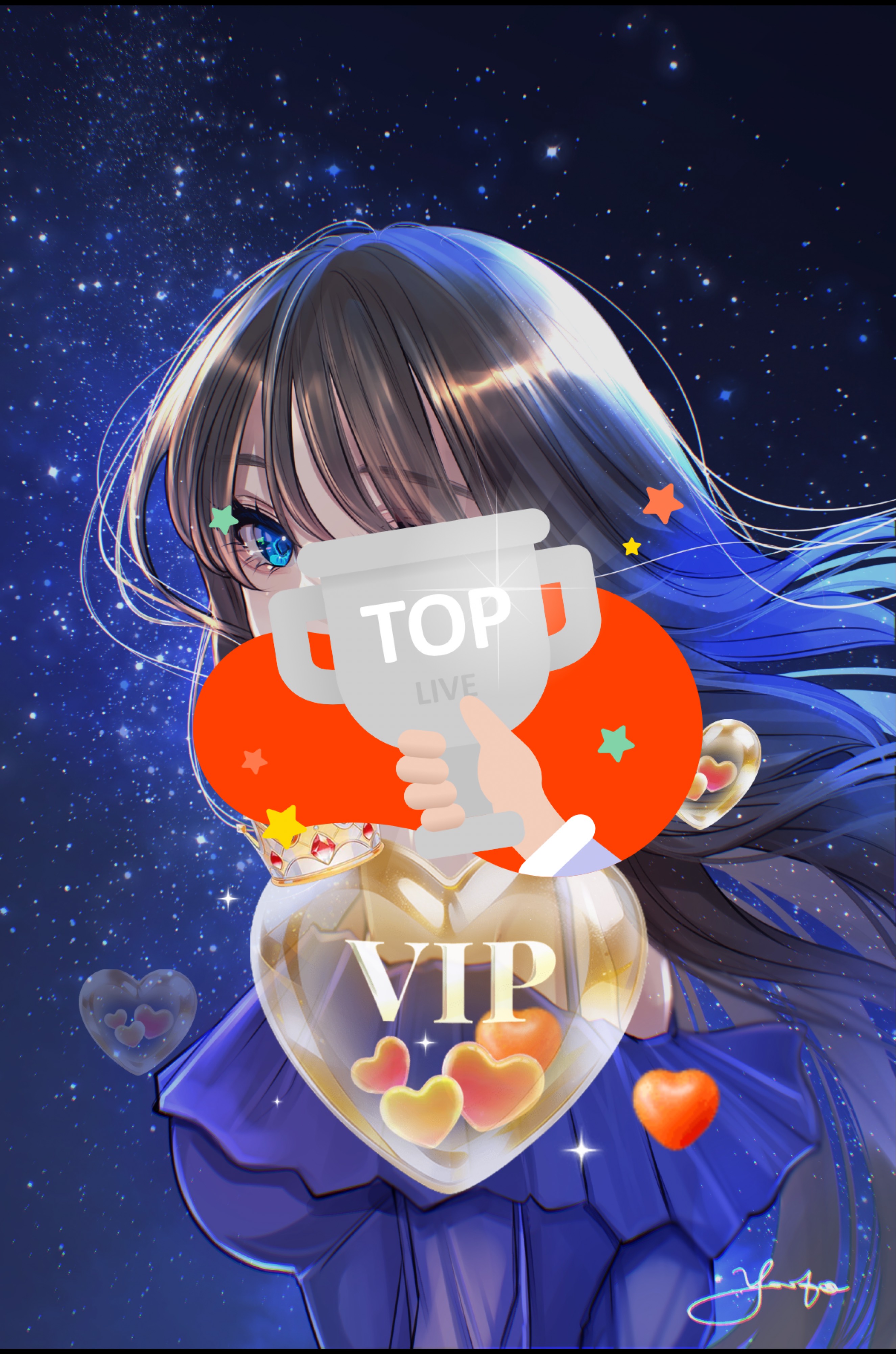 初潜🙆‍♀️  しらいしと申します。