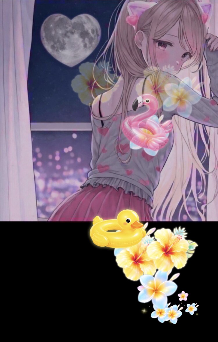 久々^. .^ ꪆ【🐱眠🛌ASMR®】