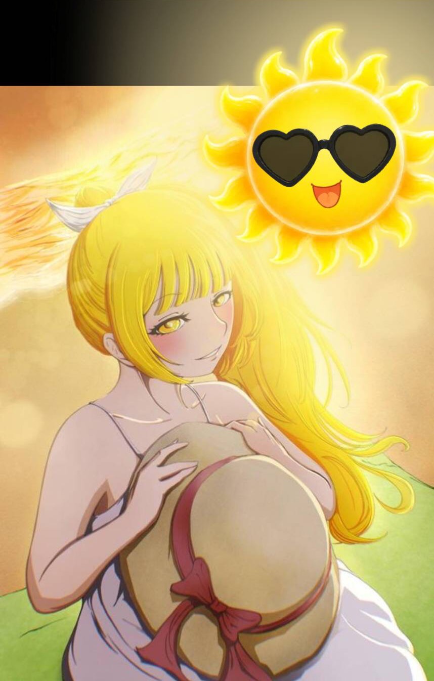 ゆる雑談