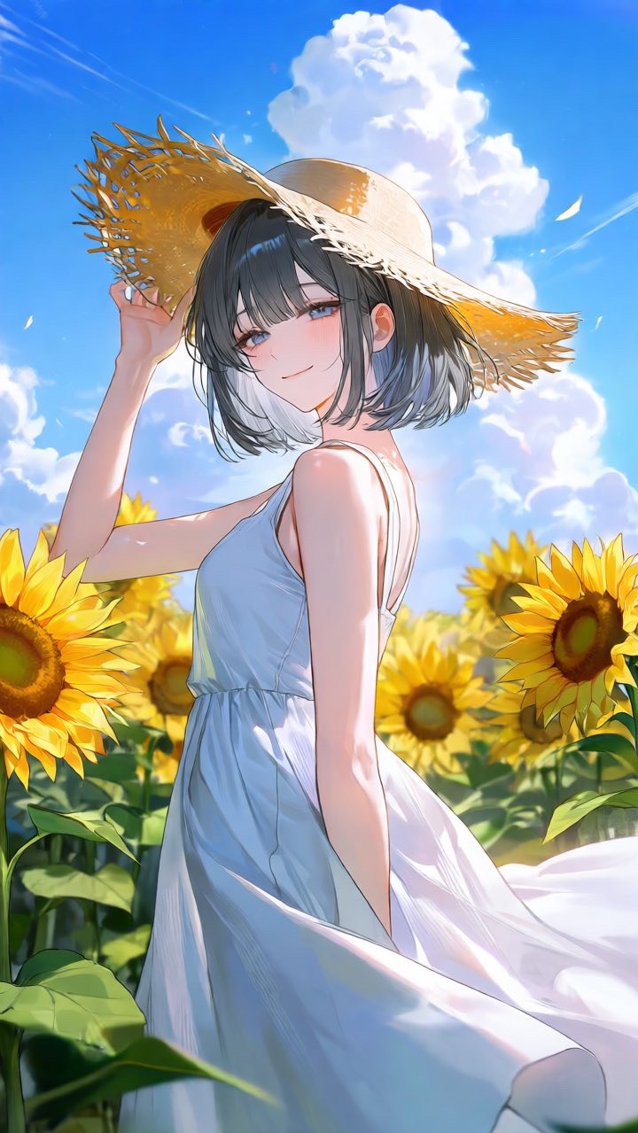 深夜のひと笑い ’𖥦'￤初潜◎