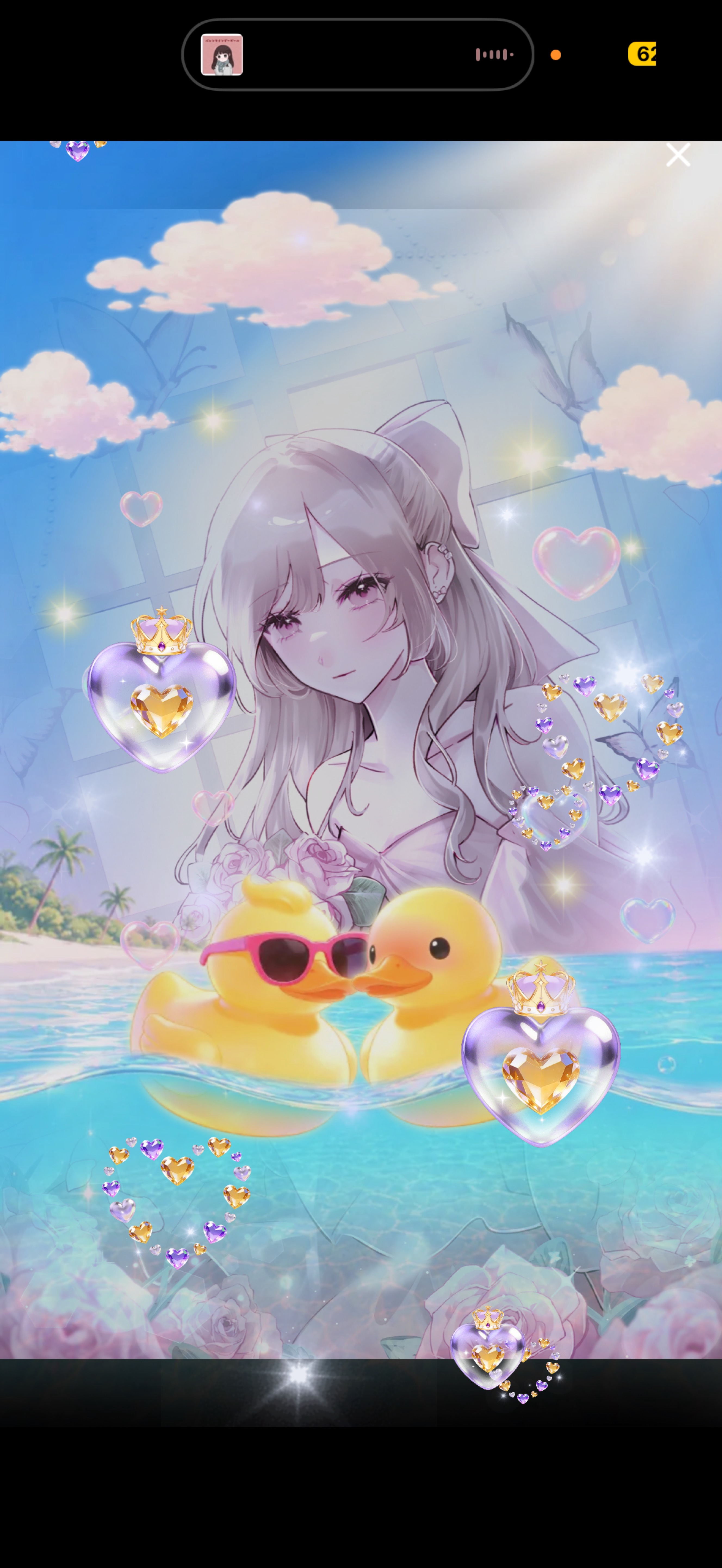 ばらんwwwwwwwwww