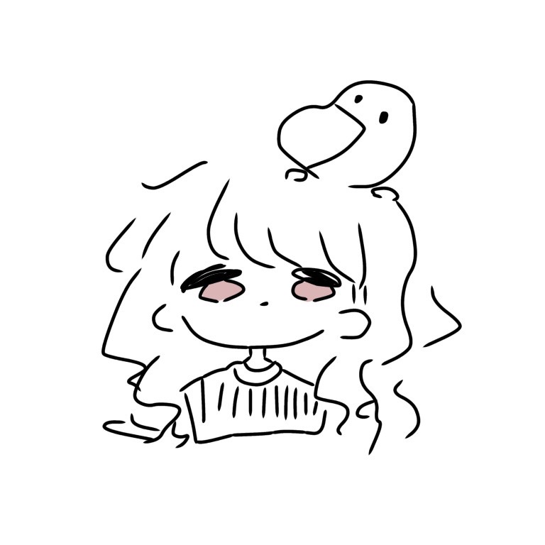 お昼の時間