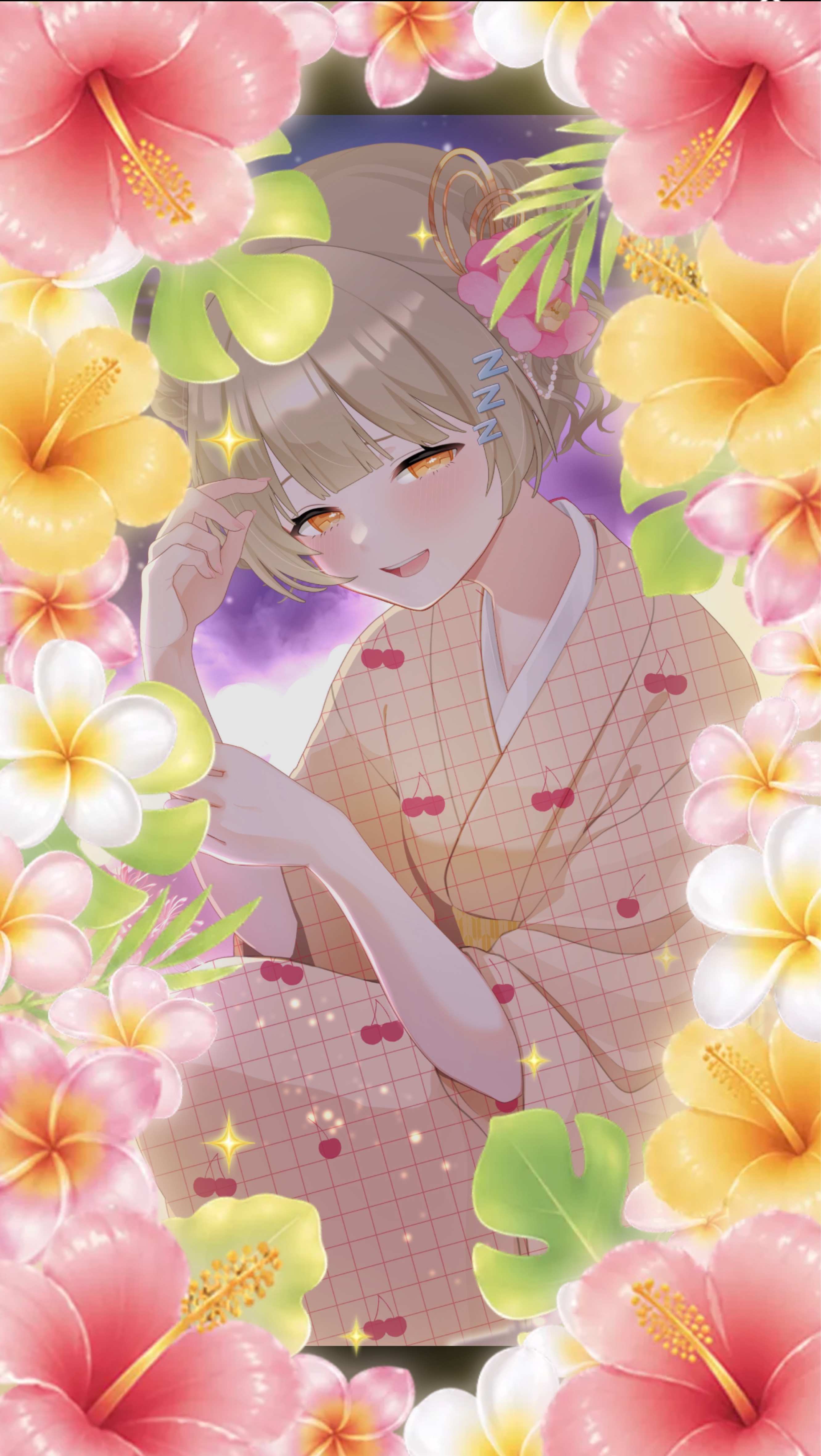 お疲れ様 ☺︎