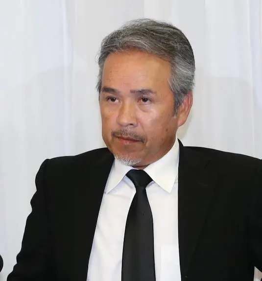 大喜利