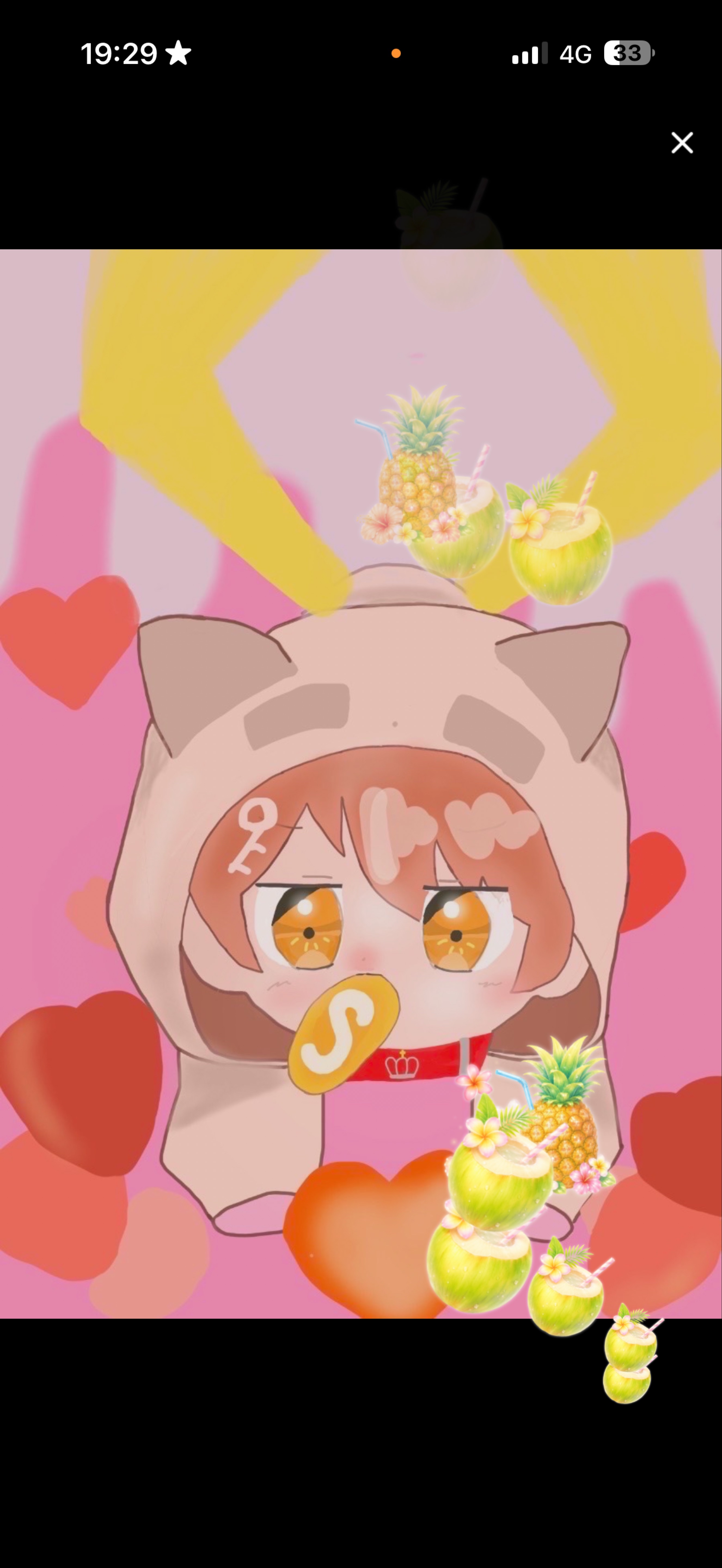 ぬぬ！初見さんFUNさんお話しよ！