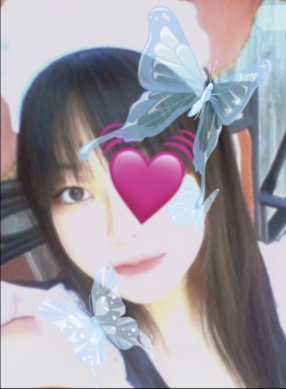 お疲れ様です☕️𓂃◌𓈒𓐍
