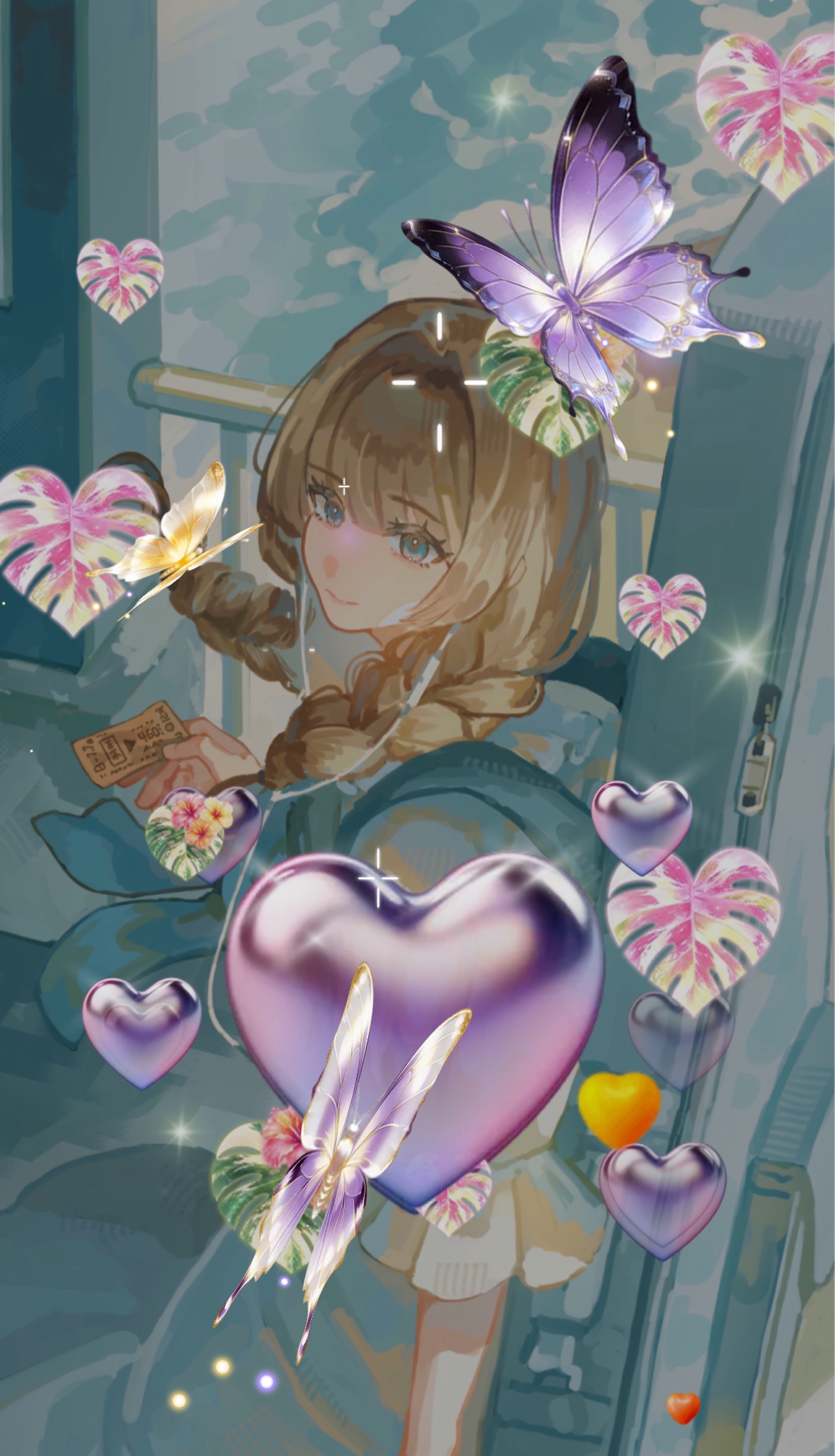 歌います🌼 初寝潜◎
