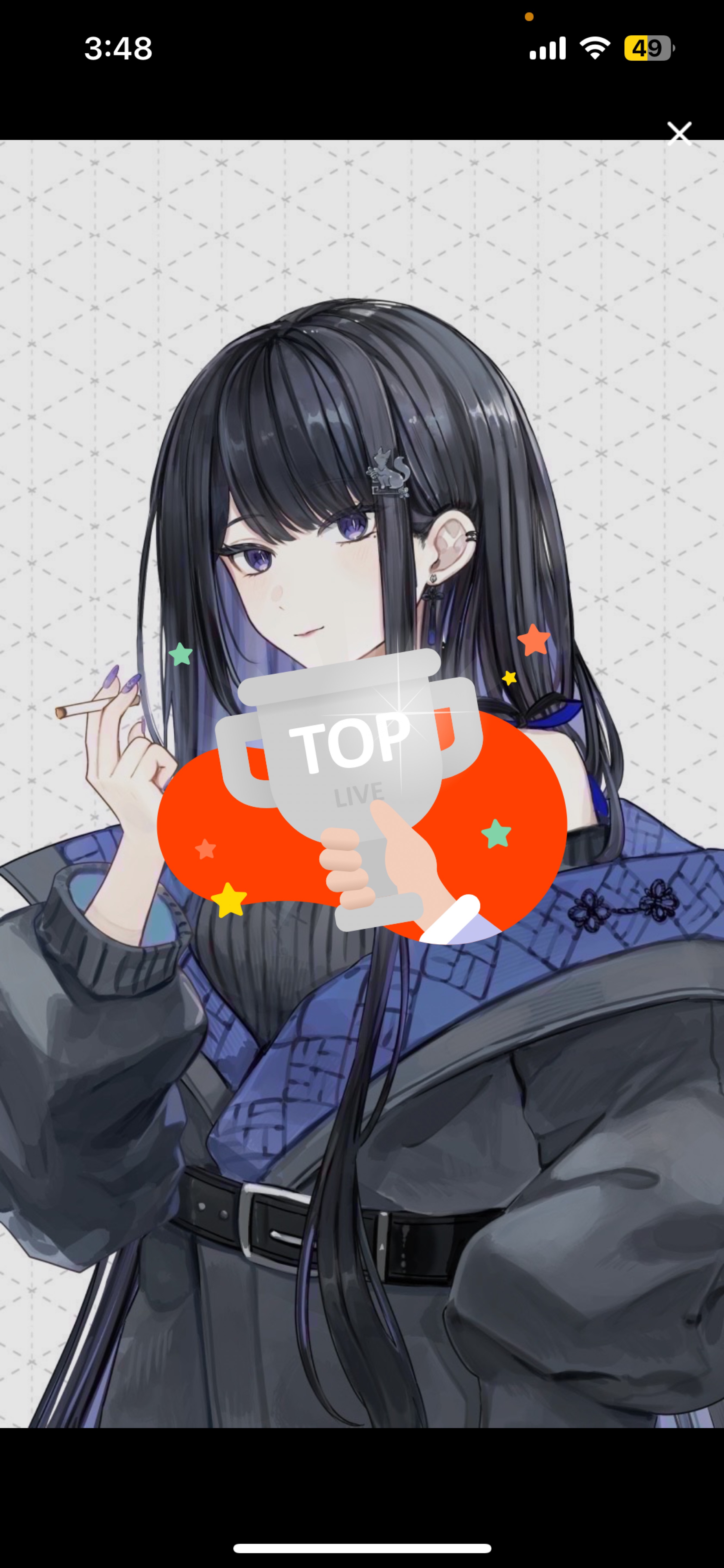 寝れない夜？初寝潜🙆‍♀️