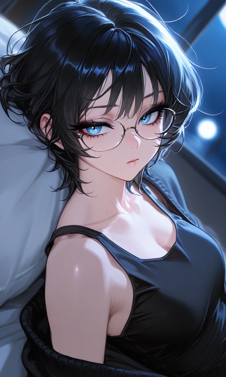 君待ち、やったりして