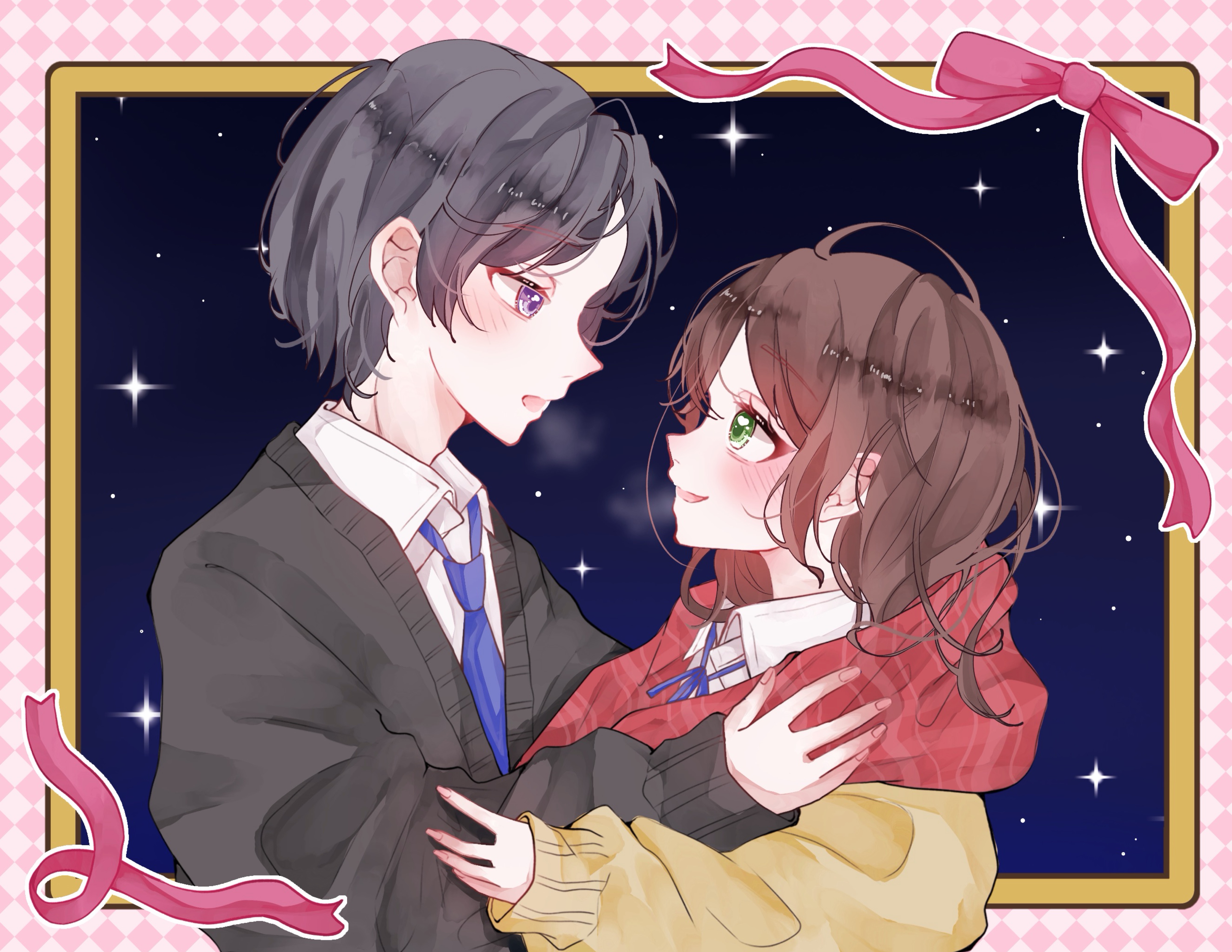 朝です! これがわたしの朝枠です #42