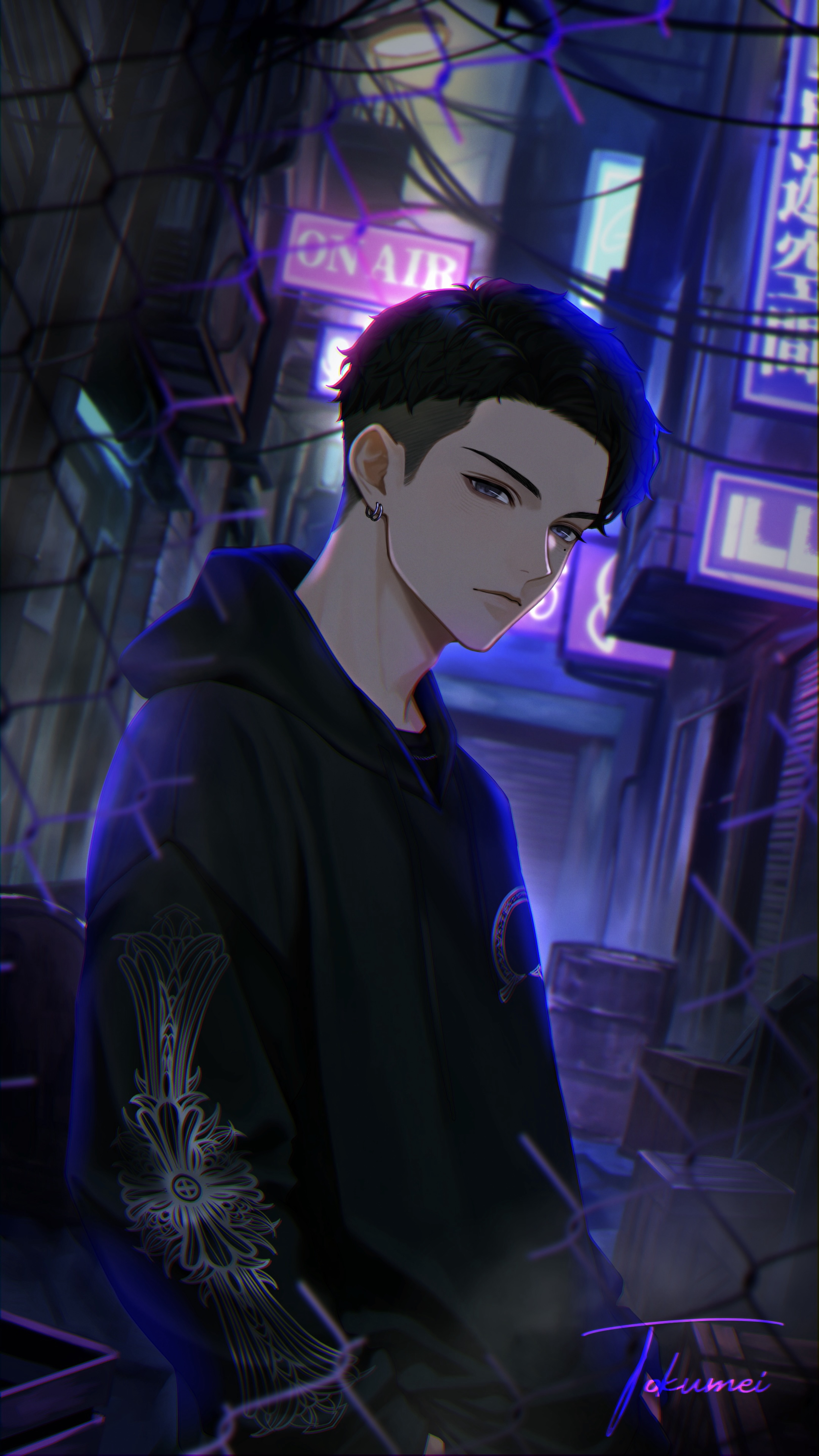 HIPHOP
