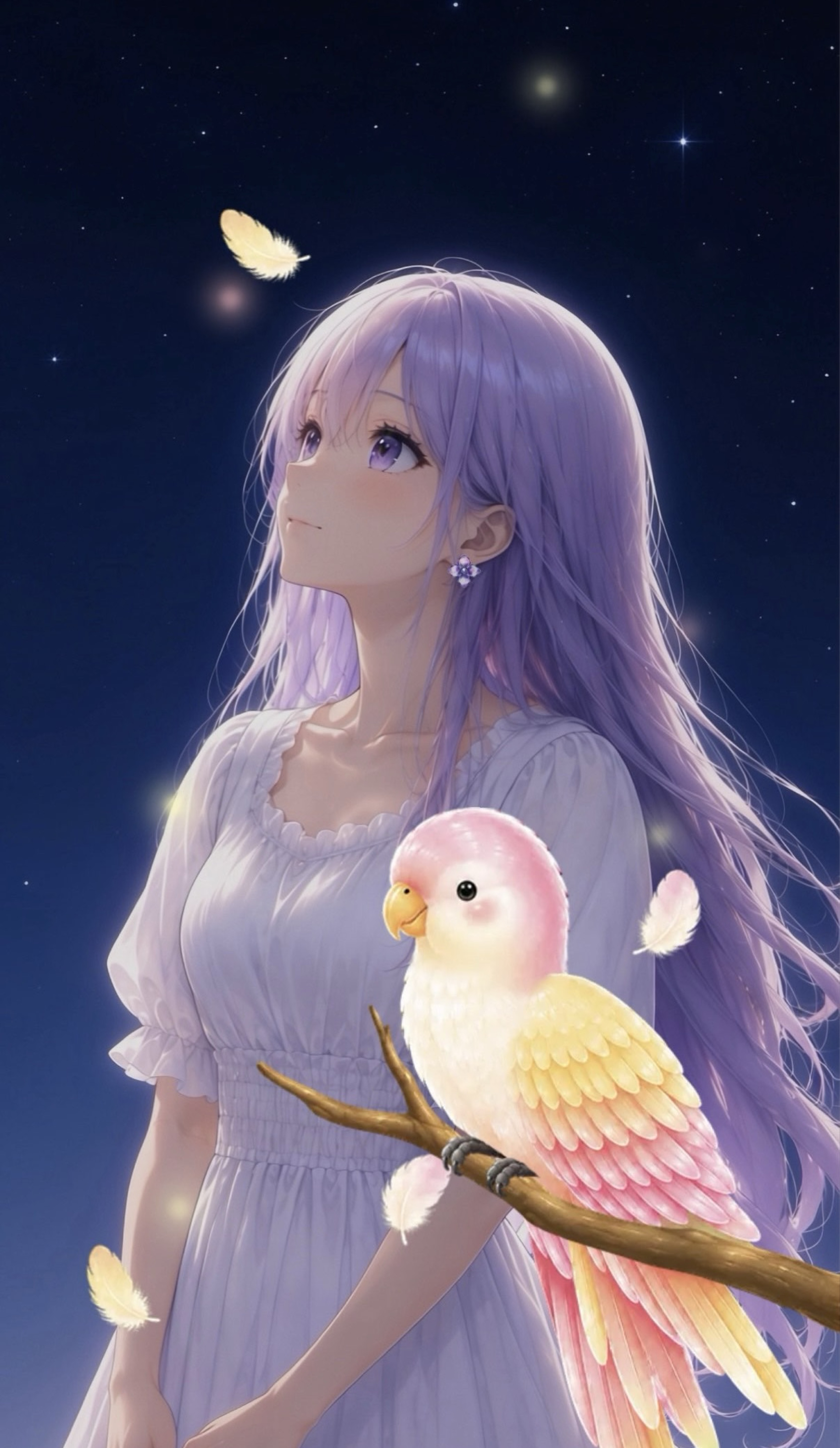 寝潜初〇ピアノ練習