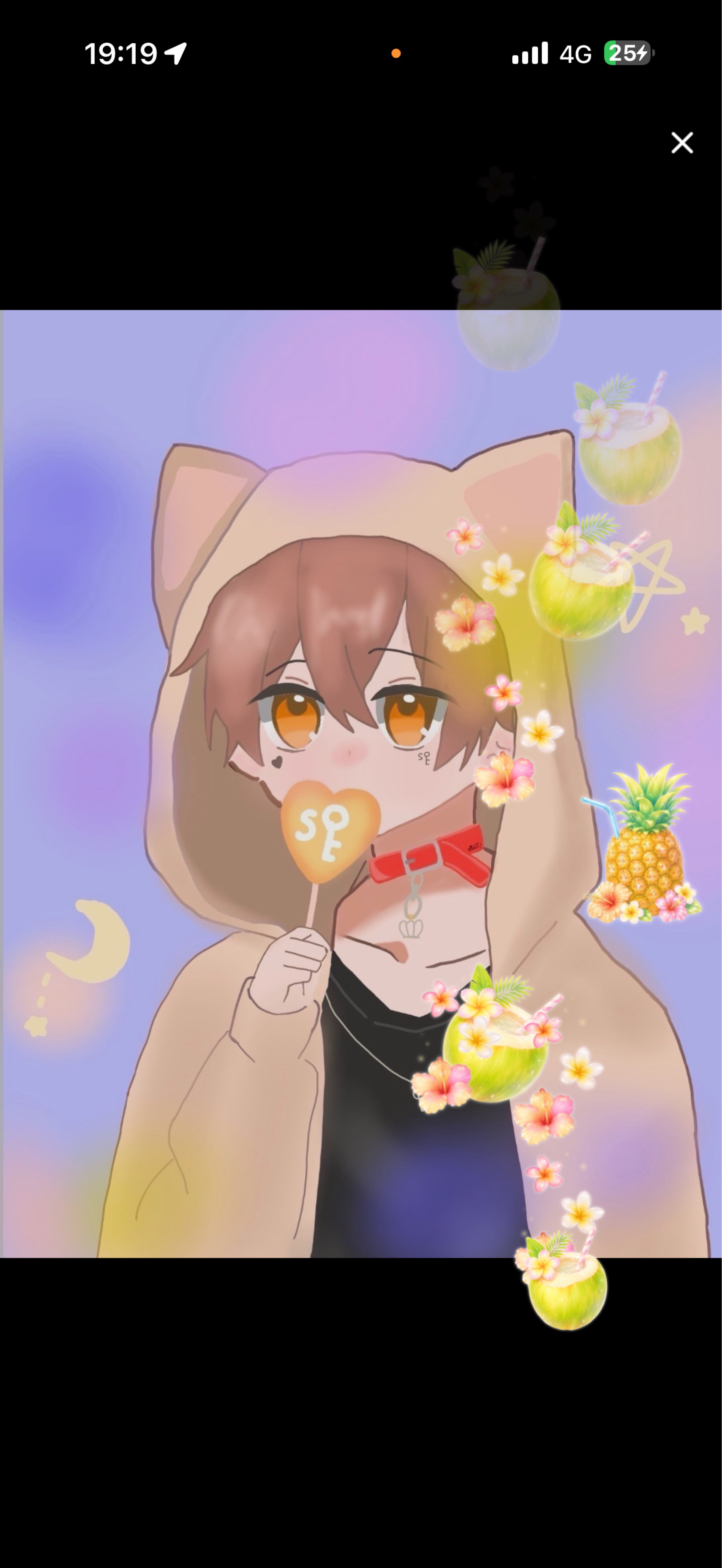 ぬぬ！初見さんFUNさんお話しよ！