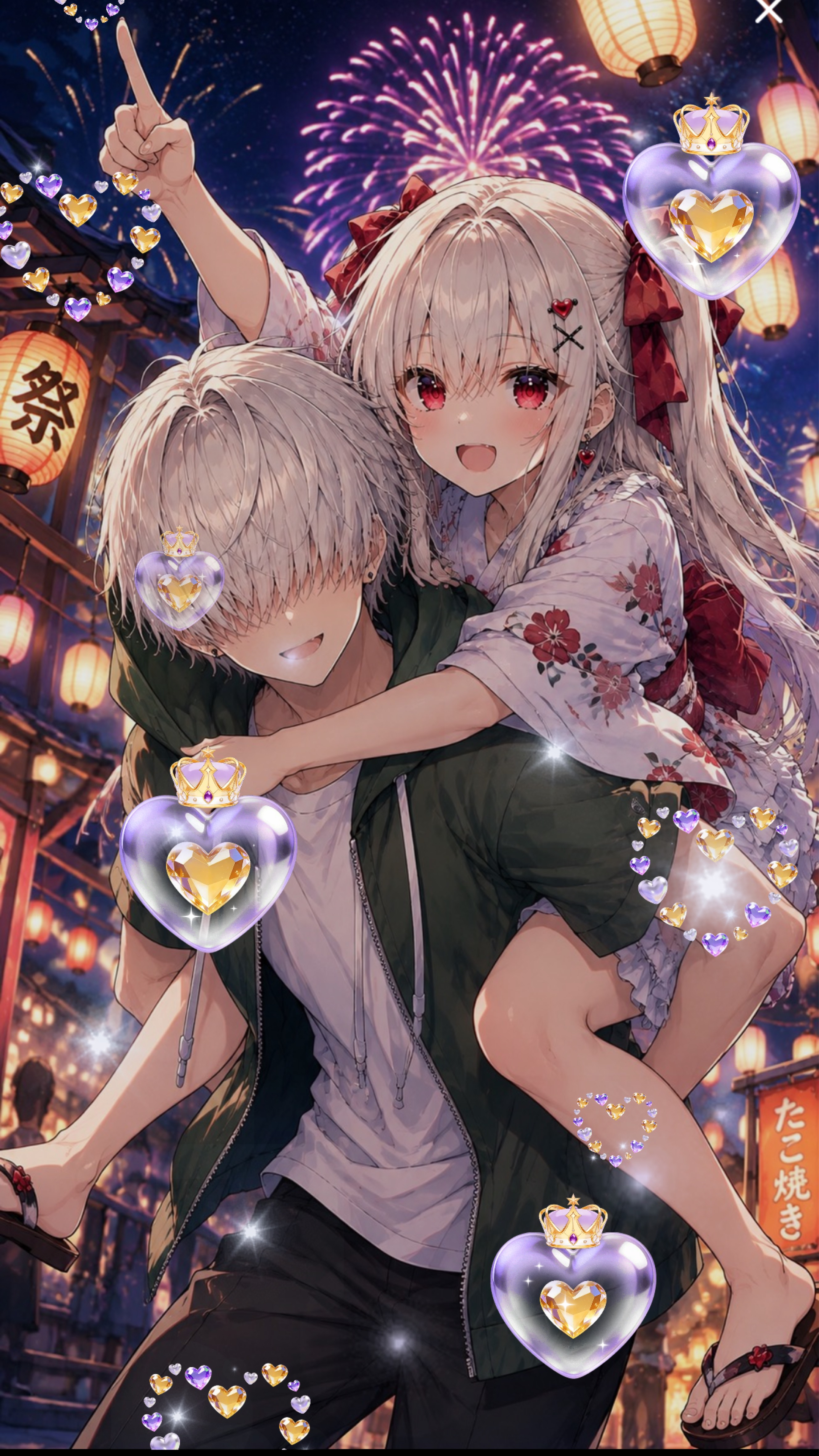 うたうよー