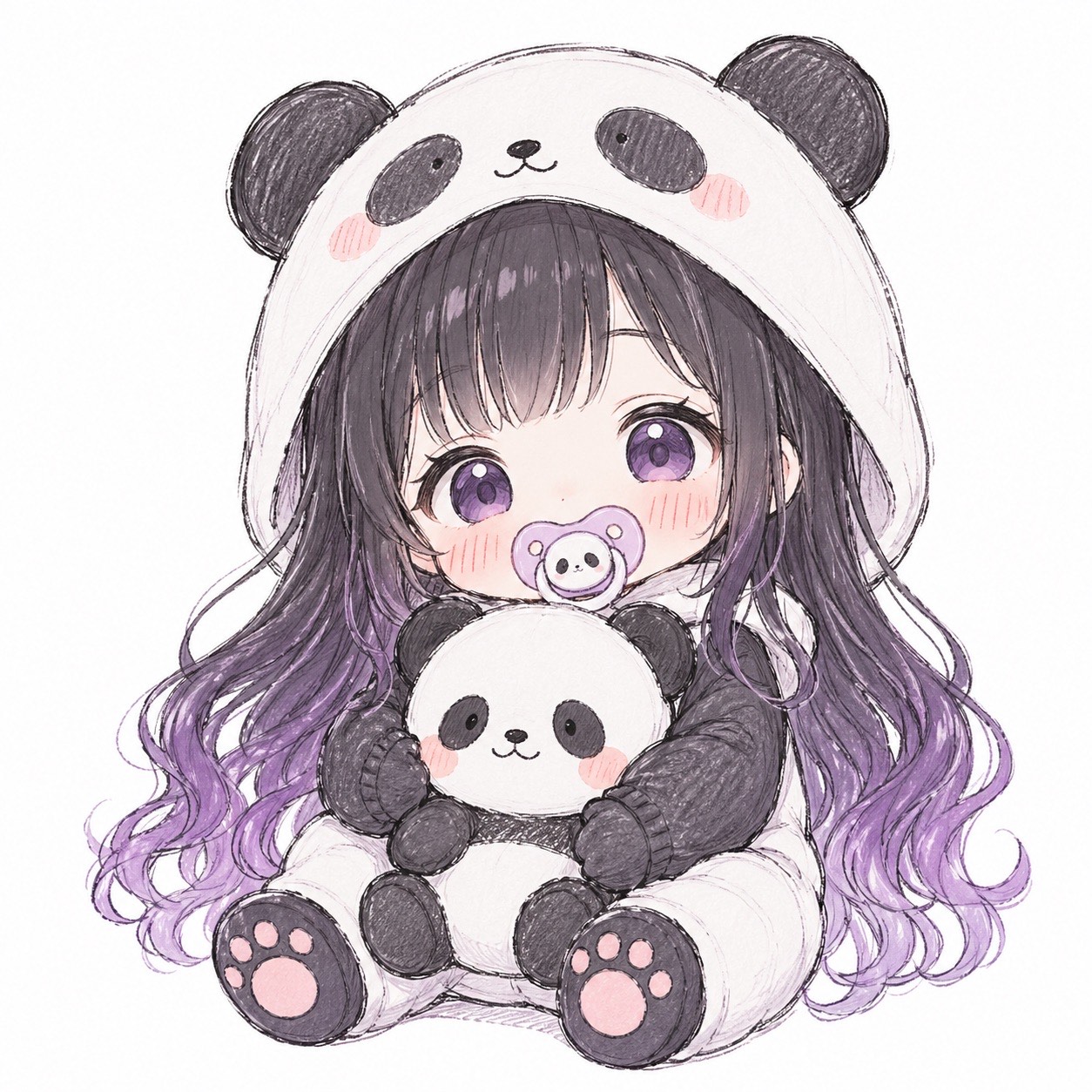 おっはよー🫶🏾
