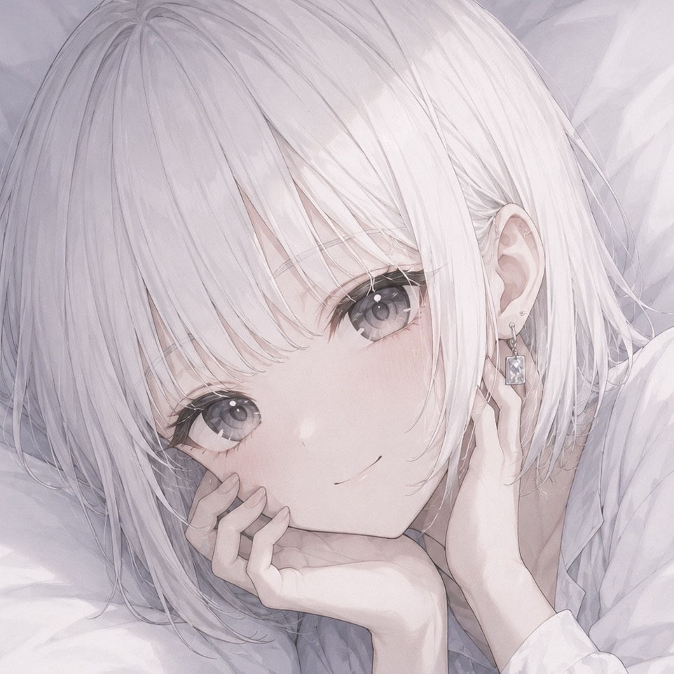 ここだけの話ってやつ