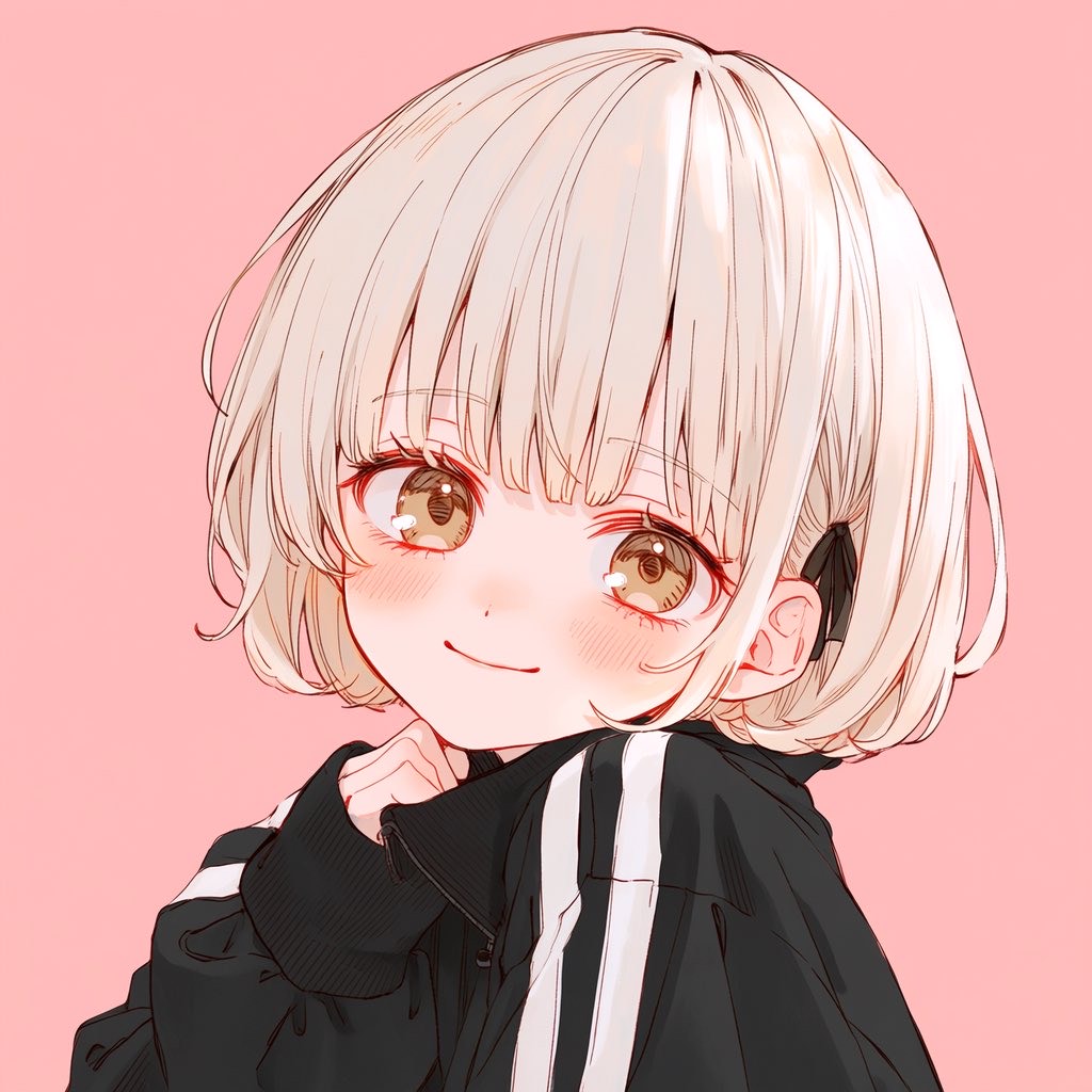 ここだけの話ってやつ
