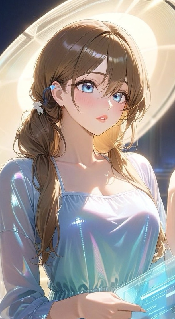 初見さん⚪︎いい声してるって！たぶんね🐥
