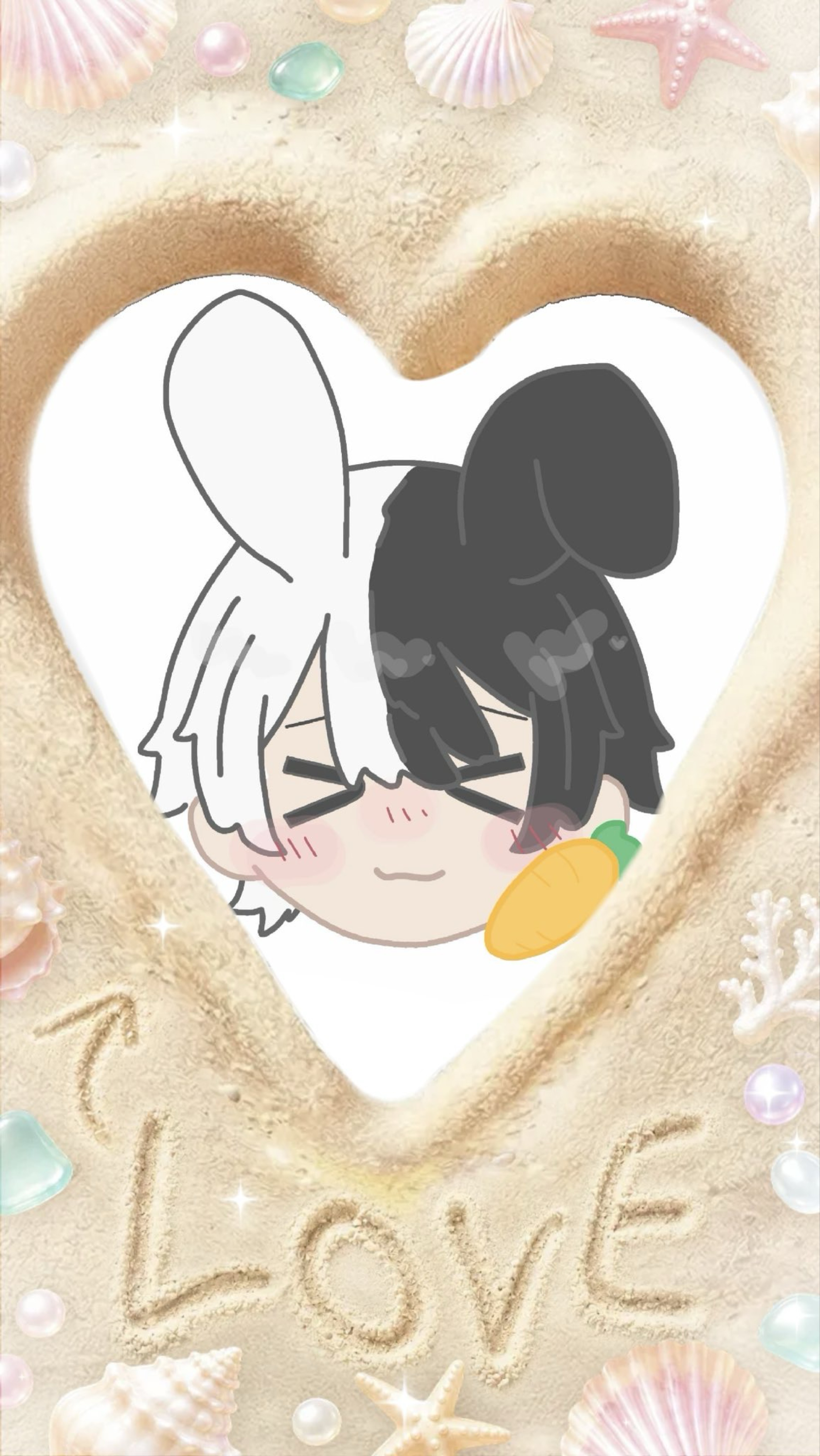 ゆるっとな。