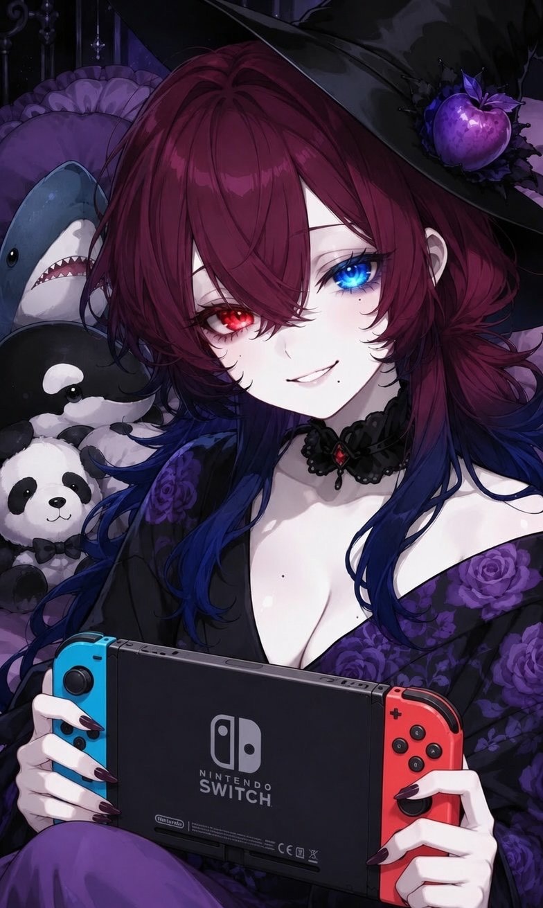 お話？ねんね？🌙*.｡