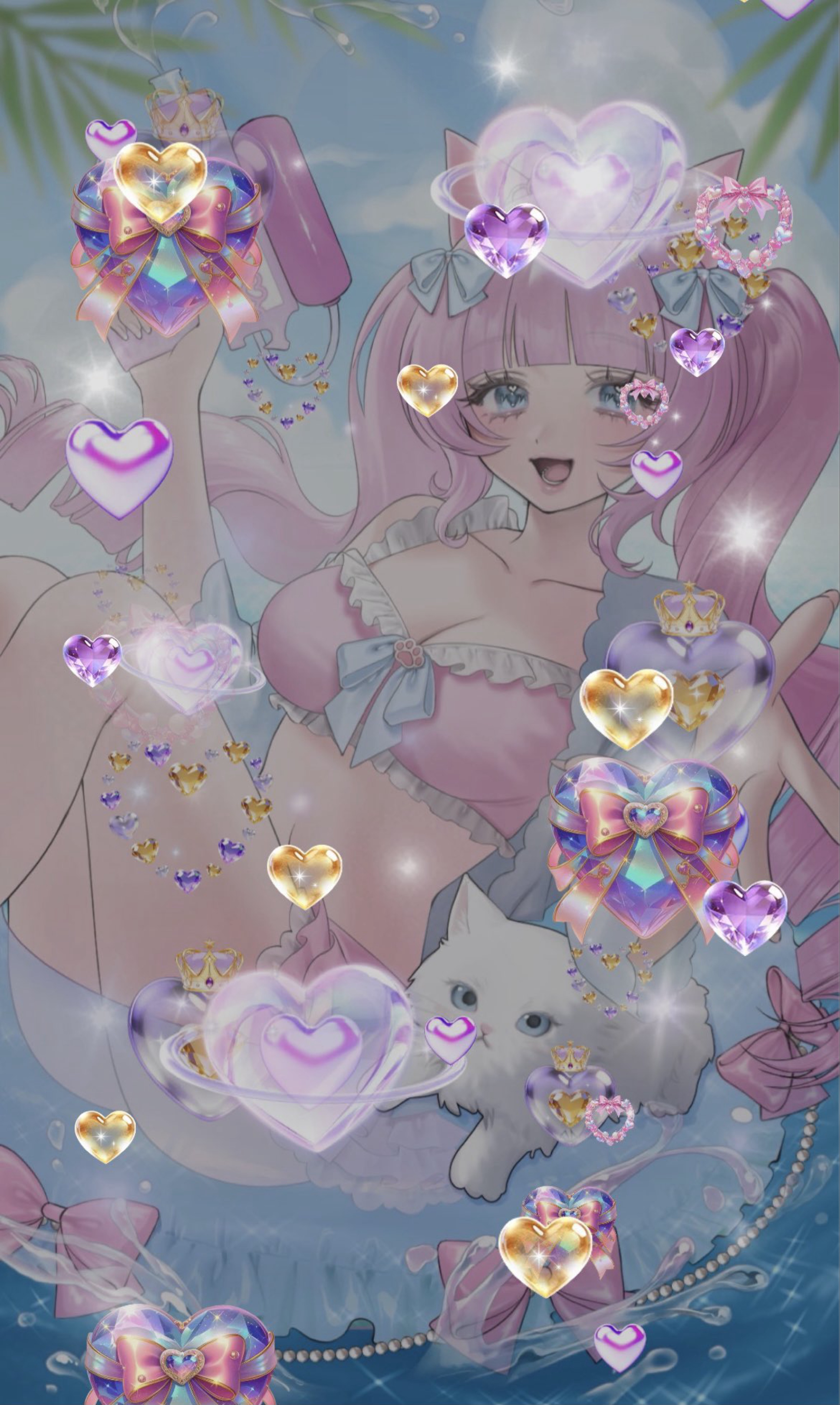 おそようございます(՞- -՞)ᐝ