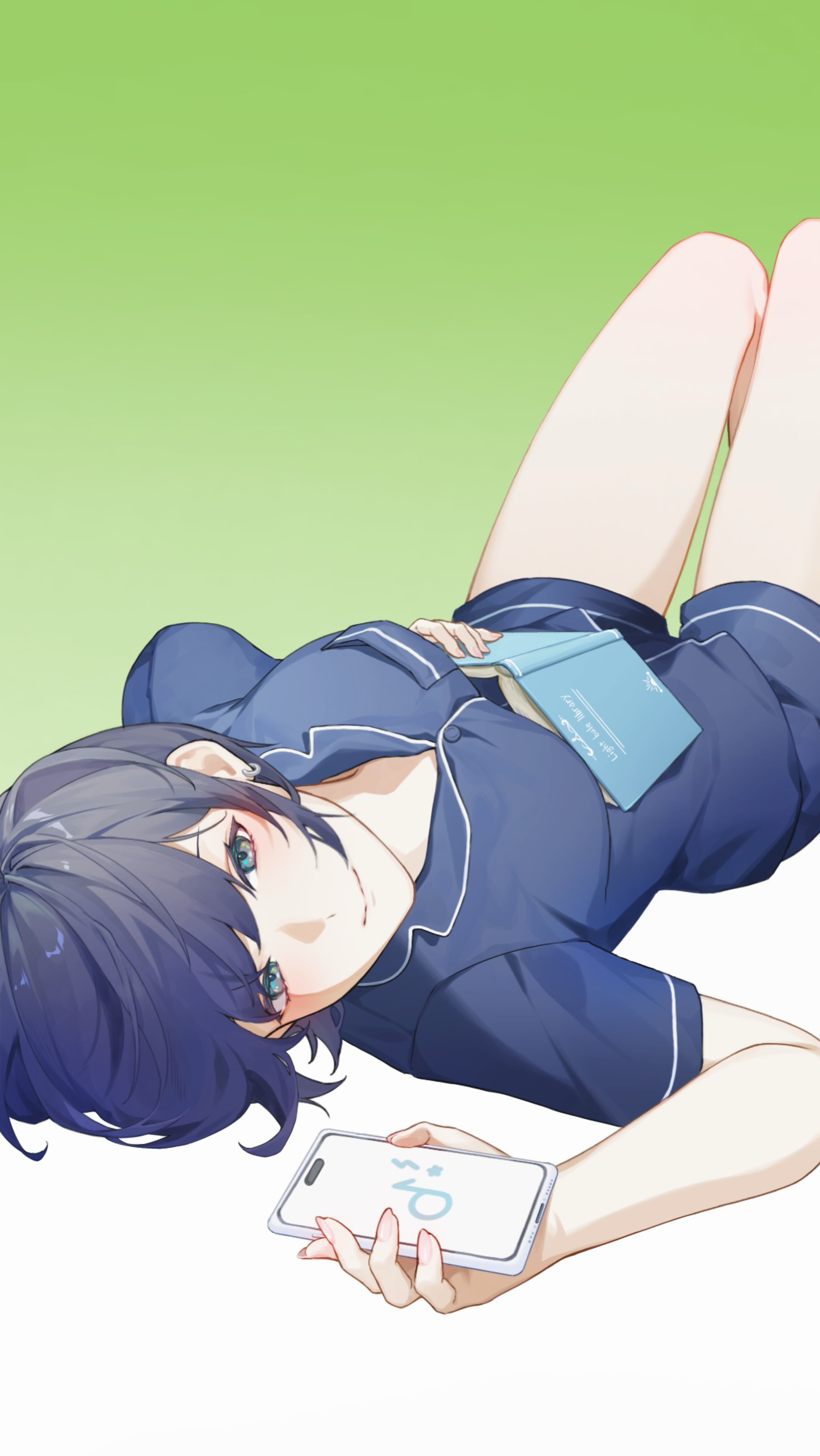 7:30まで☀️ まったり中低音
