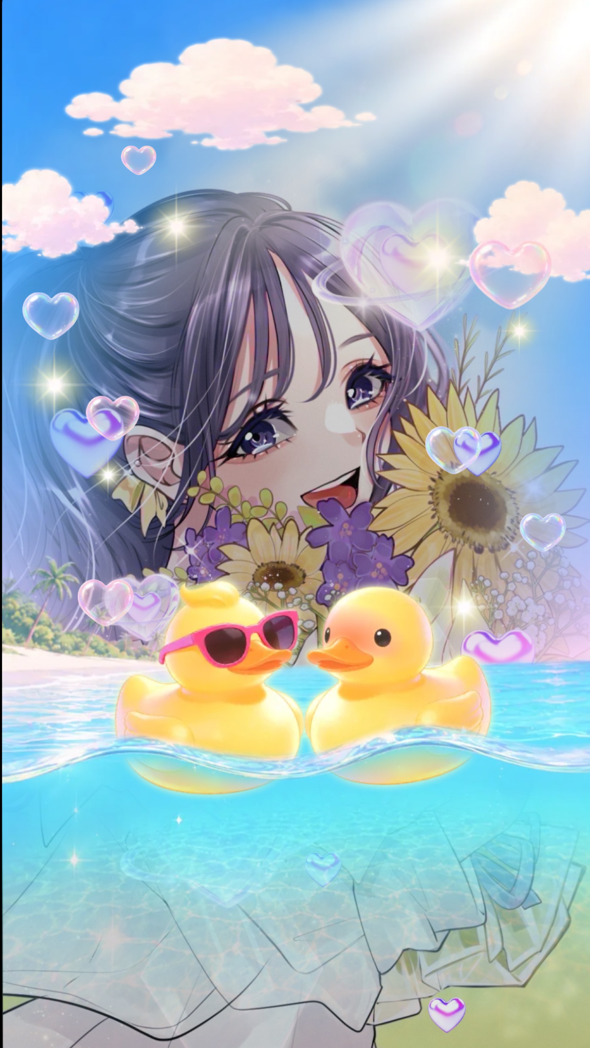 CHOICEありがとう❤️